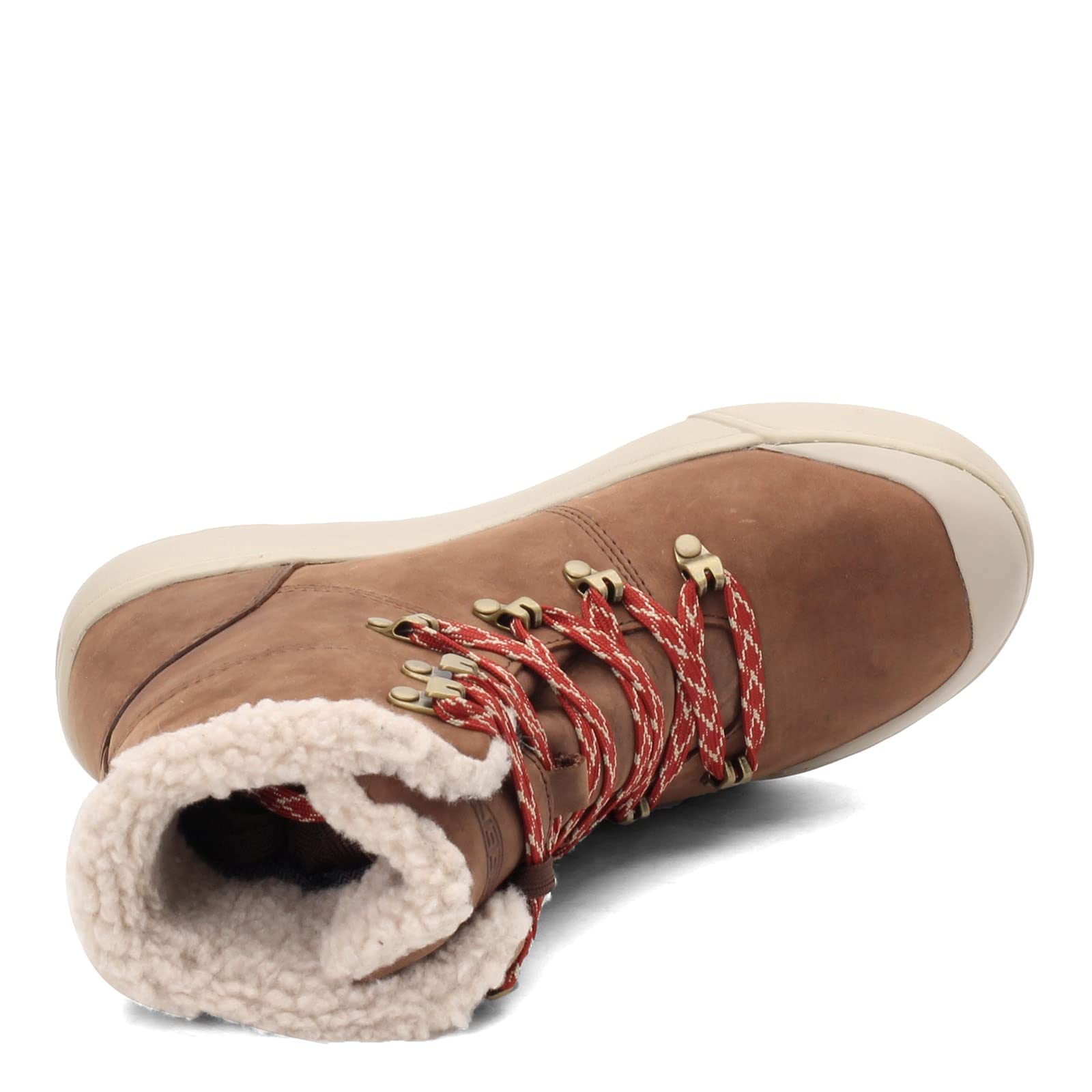 KEEN Elena Hiker Waterproof Boot - Image 6