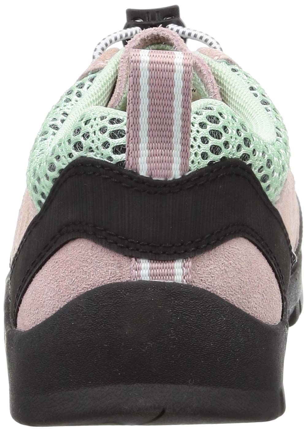 KEEN Jasper Rocks SP-W Shoe - Image 3