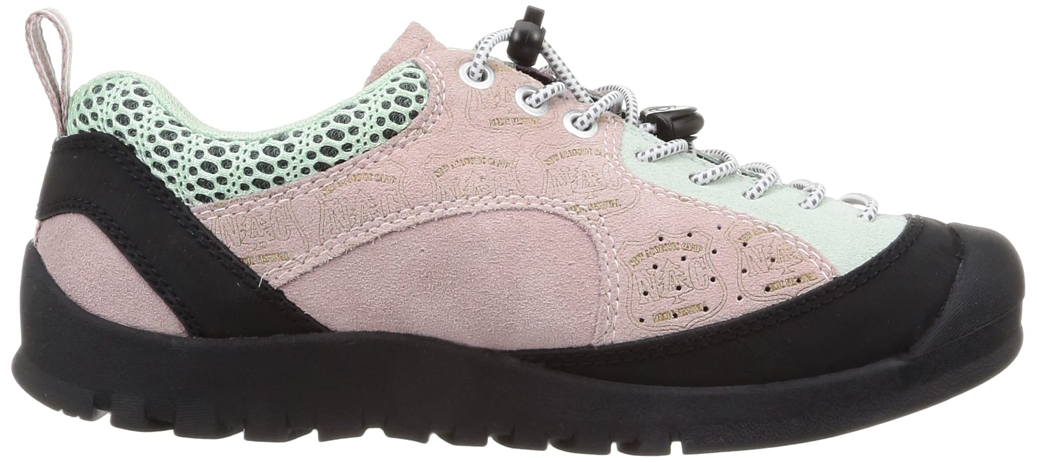 KEEN Jasper Rocks SP-W Shoe - Image 6