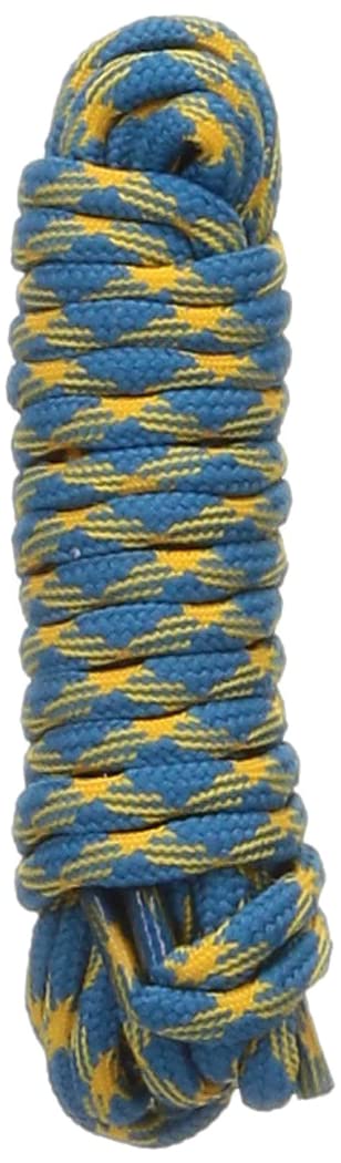 KEEN Jasper Rocks SP-W Shoe - Image 7