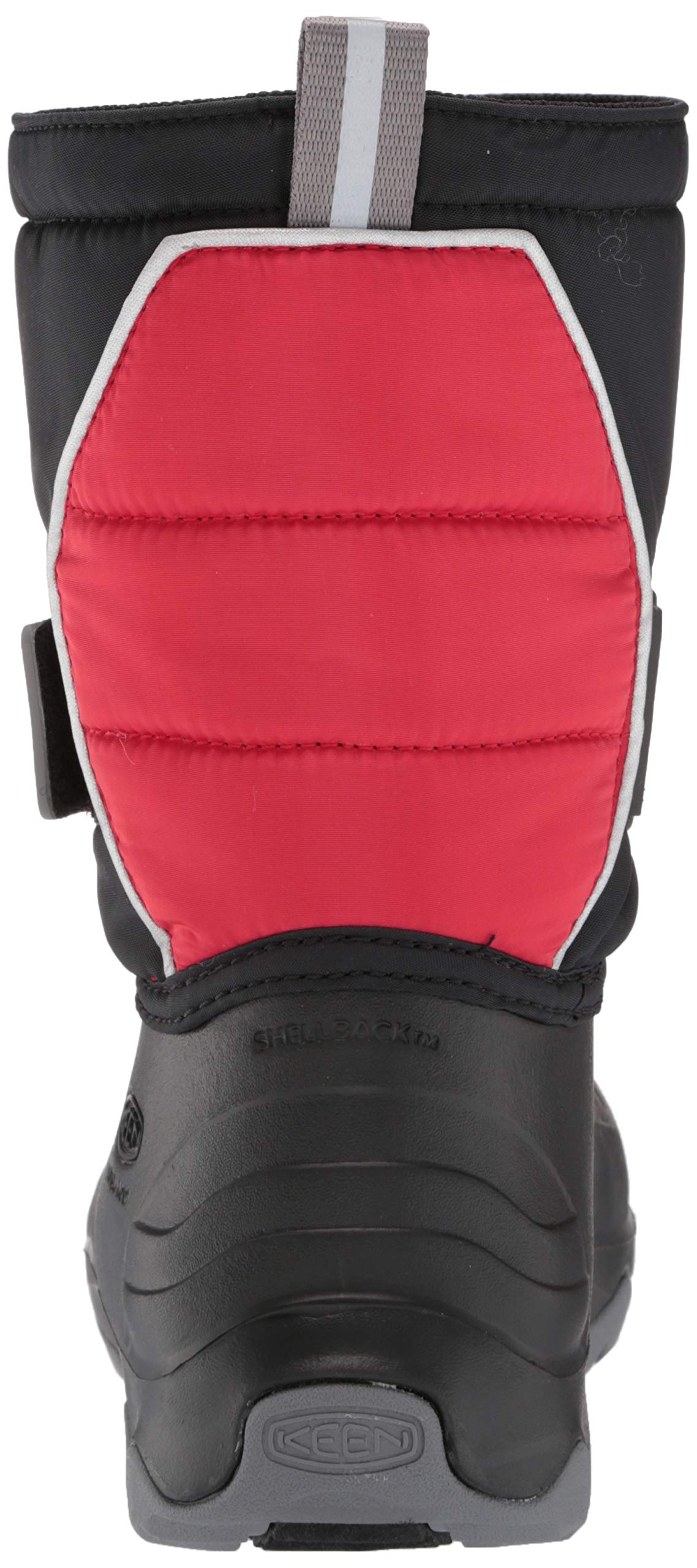 KEEN Kids' Lumi 2 waterproof - Image 3