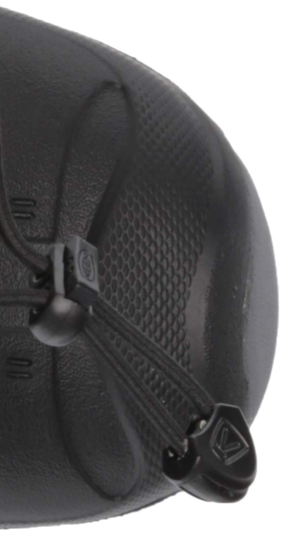 KEEN Kids' Lumi 2 waterproof - Image 5