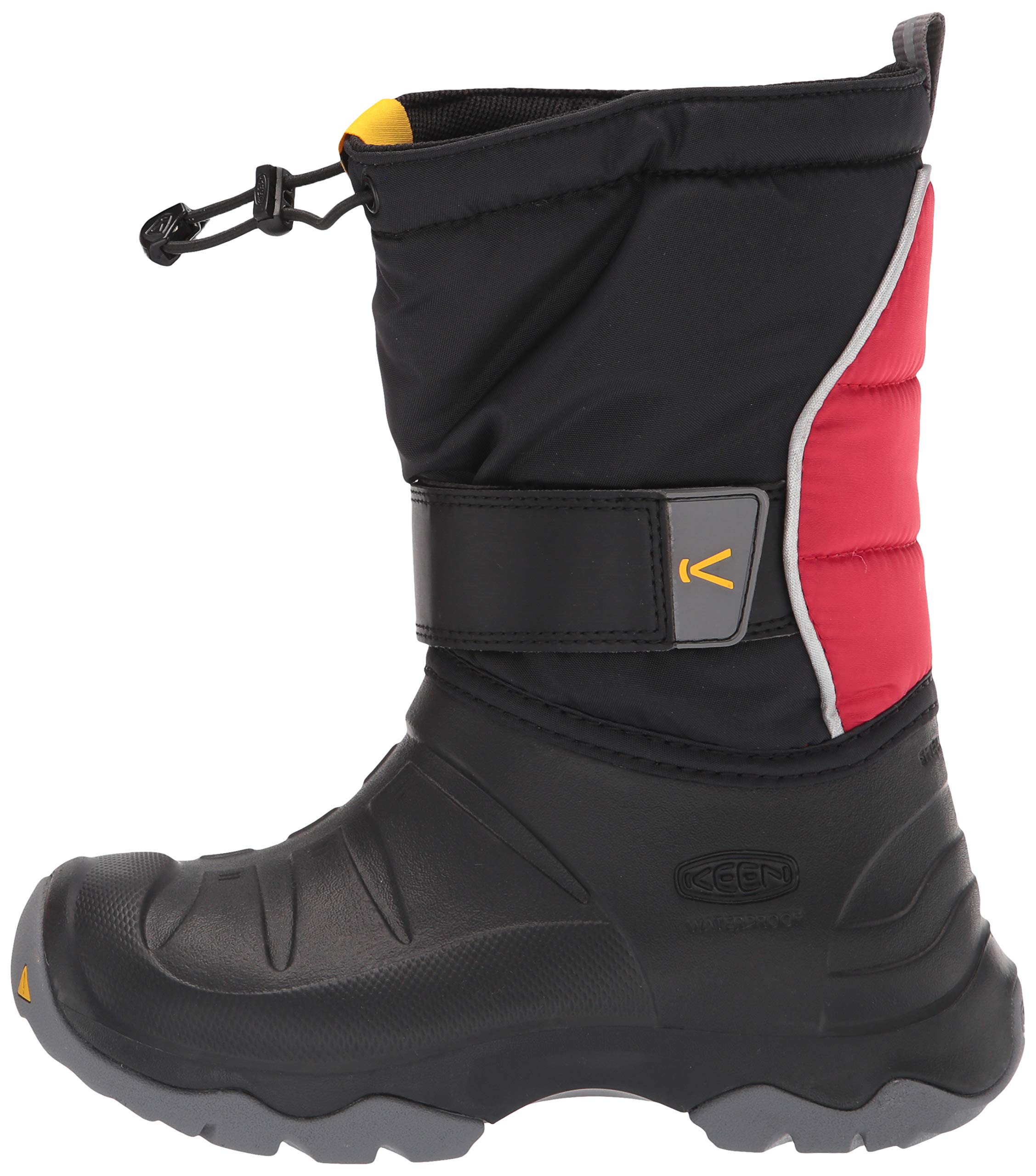 KEEN Kids' Lumi 2 waterproof - Image 8