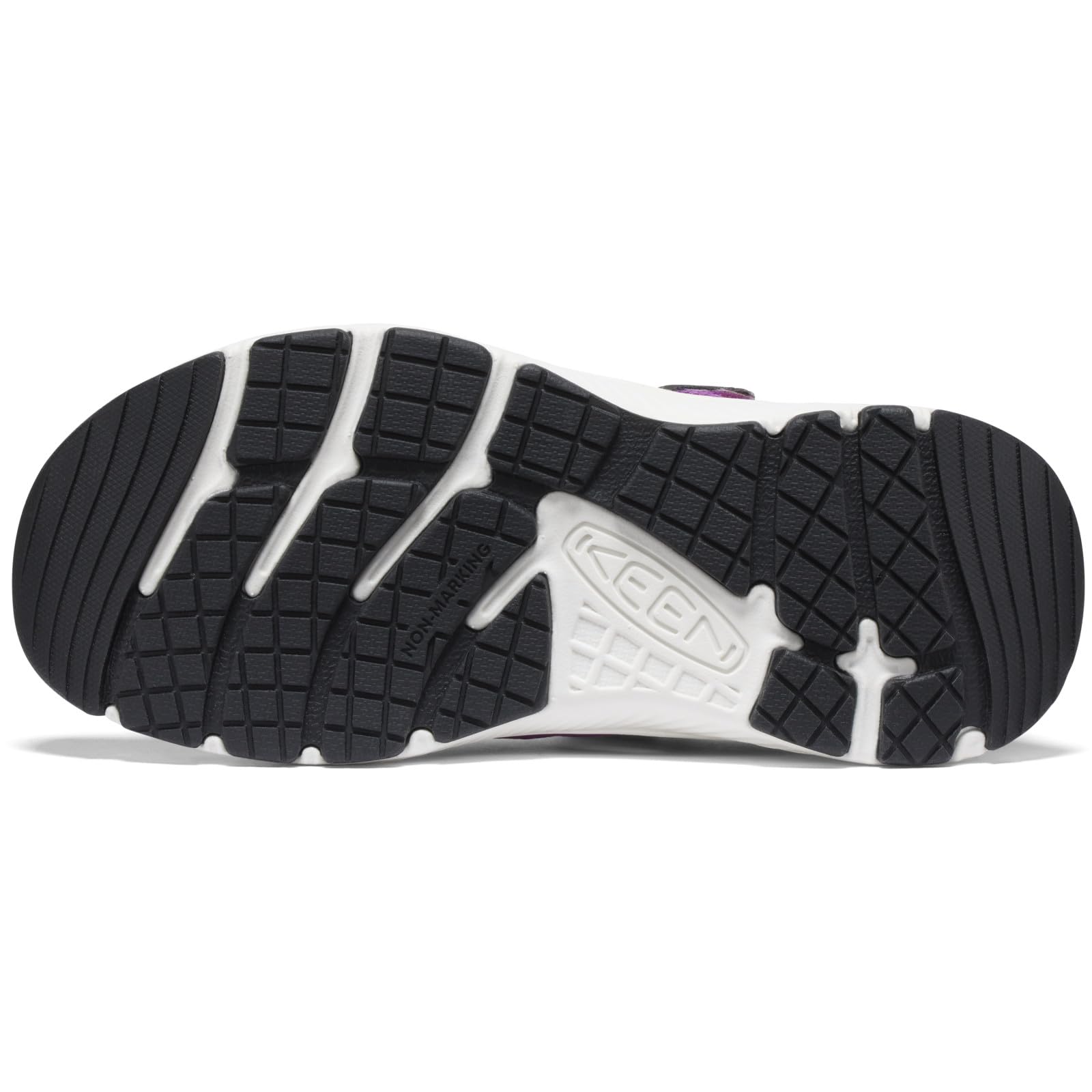 KEEN Kids' Motozoa Breathable Comfortable Easy on Quick Dry Athletic - Image 6