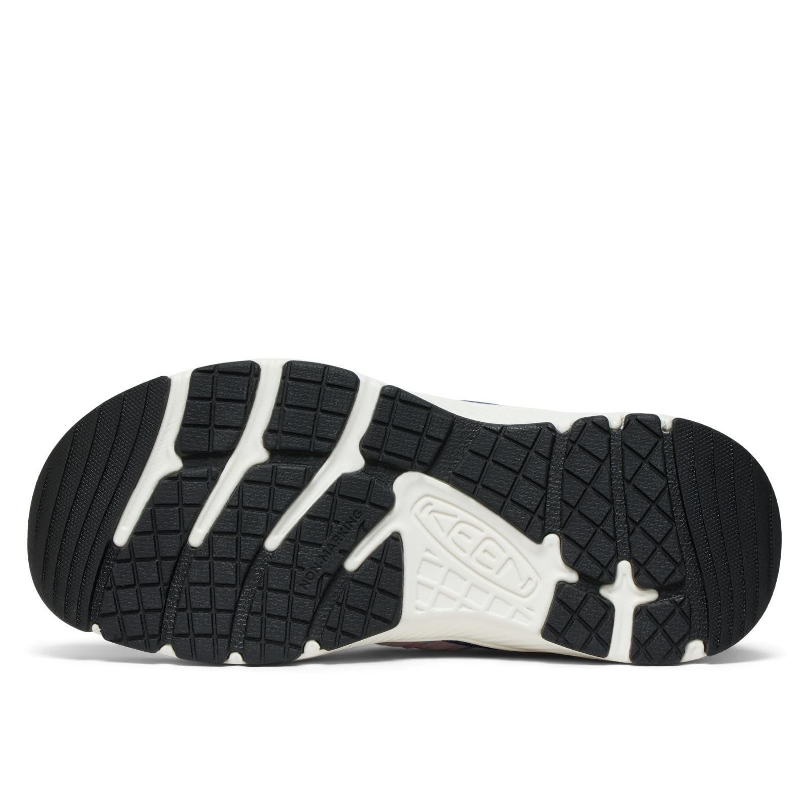 KEEN Kids' Motozoa Comfortable Easy on Breathable Lightweight Athletic - Image 6