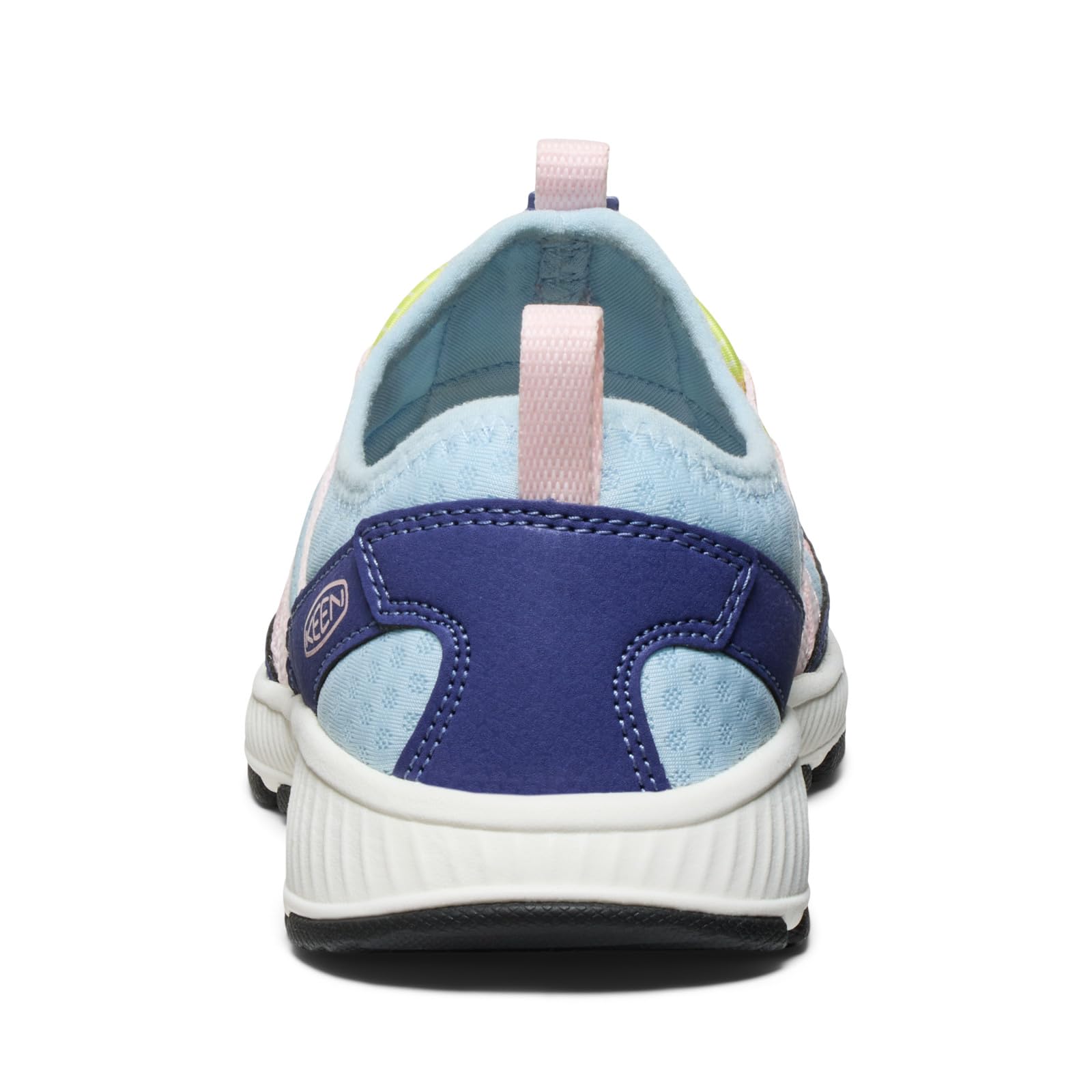 KEEN Kids' Motozoa Comfortable Easy on Breathable Lightweight Athletic - Image 7