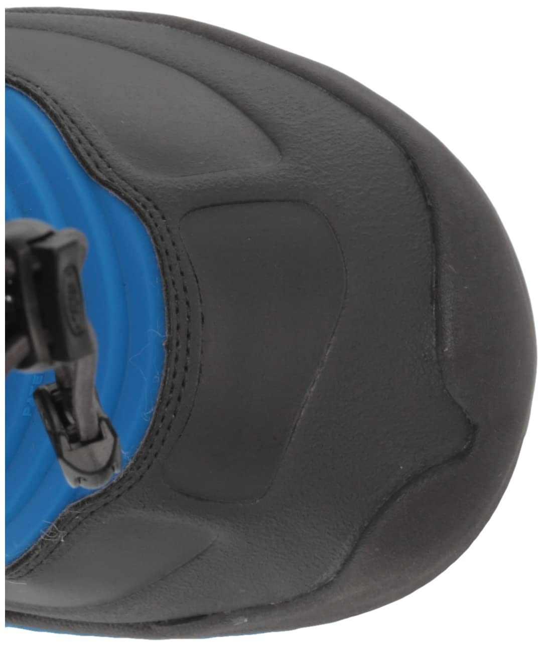 KEEN Kids' Snow Troll Insulated Waterproof Pull on Winter - Image 5