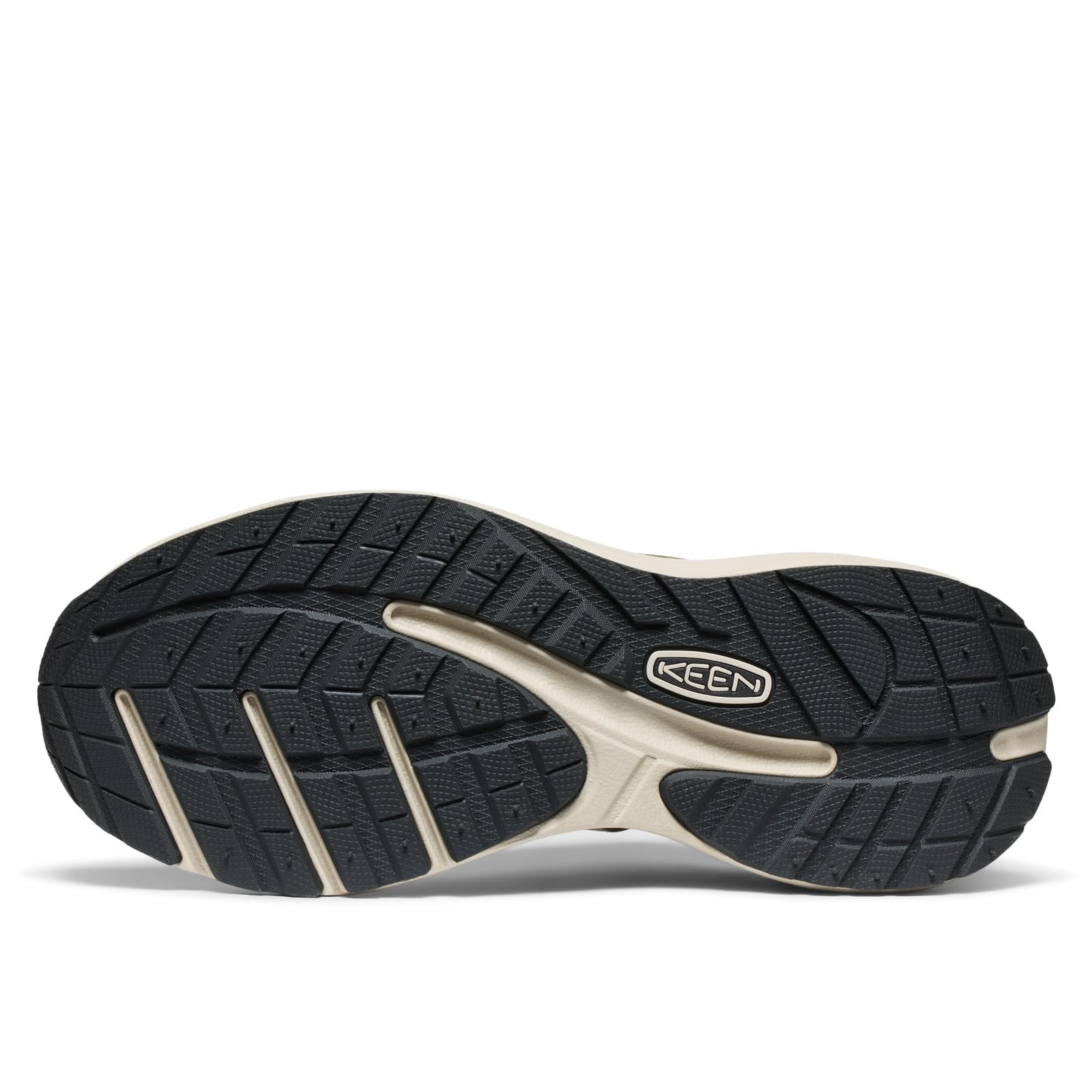 KEEN Men's Wk500 Breathable Comfortable Supportive Walking - Image 6