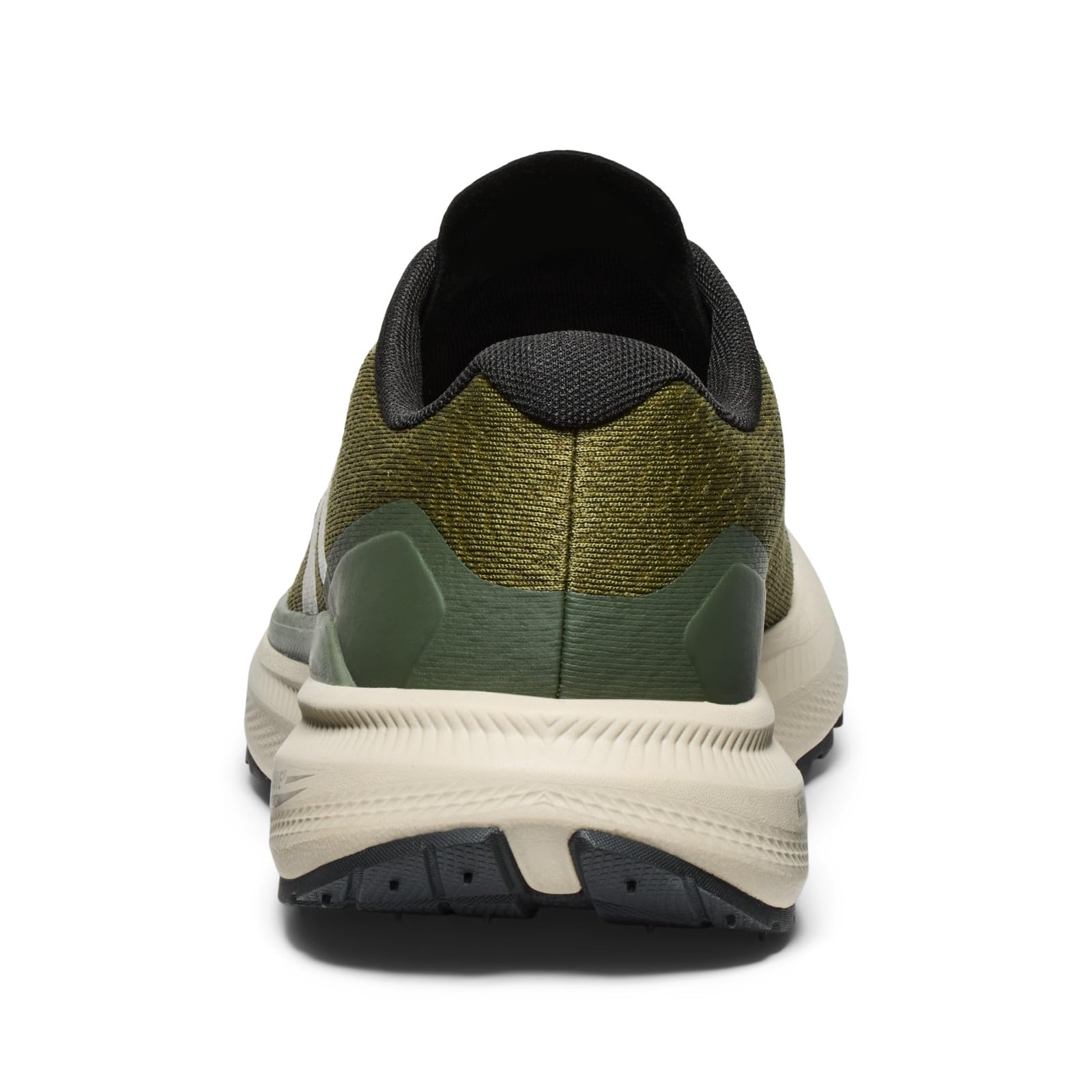 KEEN Men's Wk500 Breathable Comfortable Supportive Walking - Image 7