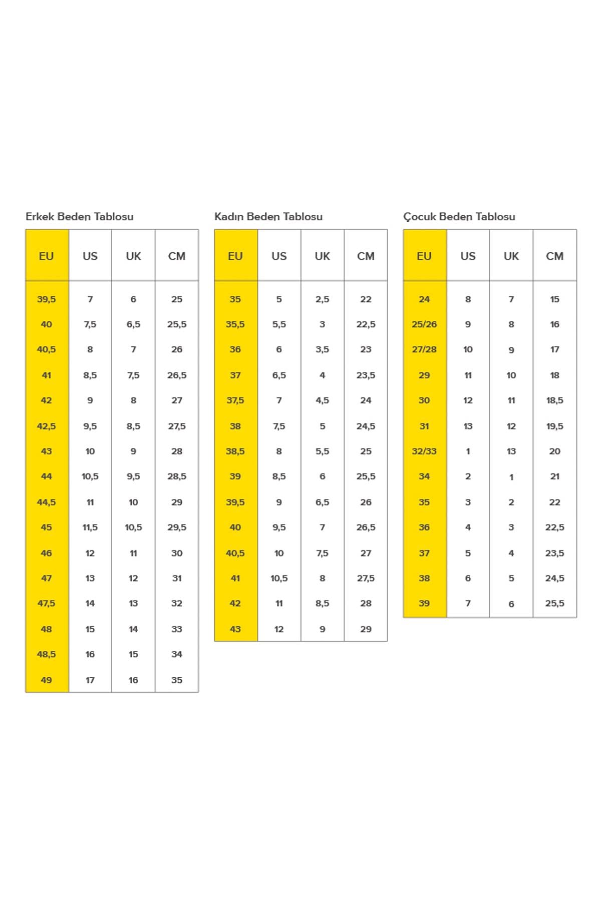 KEEN womens Elle Winter Insulated WaterproofMid Calf Boots - Image 6