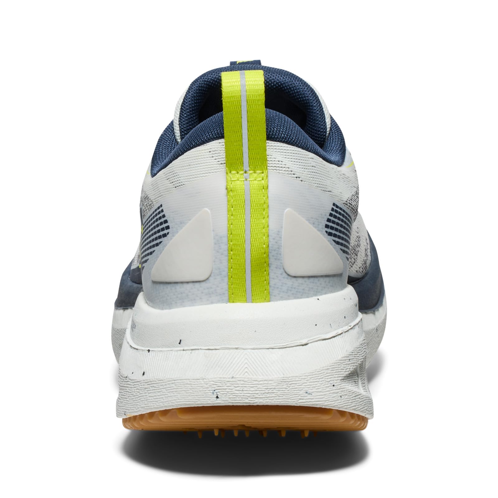 KEEN Mens Wk400 II Walking Shoe - Image 7