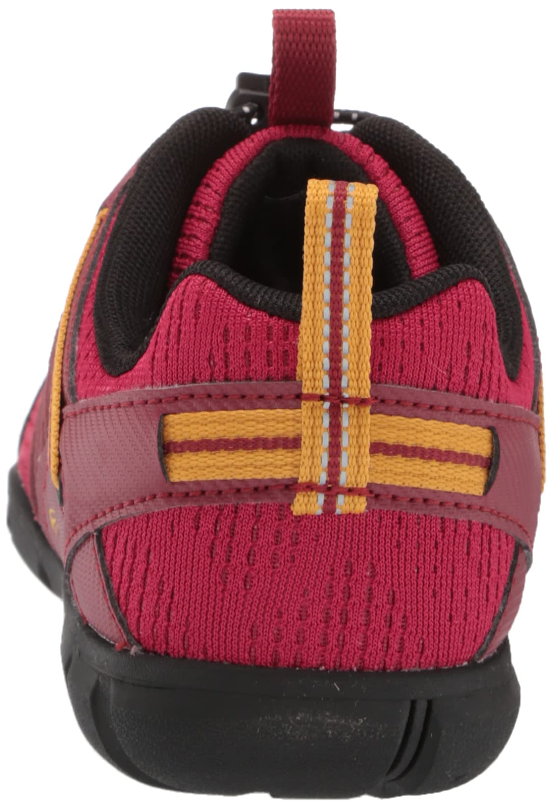 KEEN Unisex-Child Chandler CNX Comfortable Sneakers - Image 3