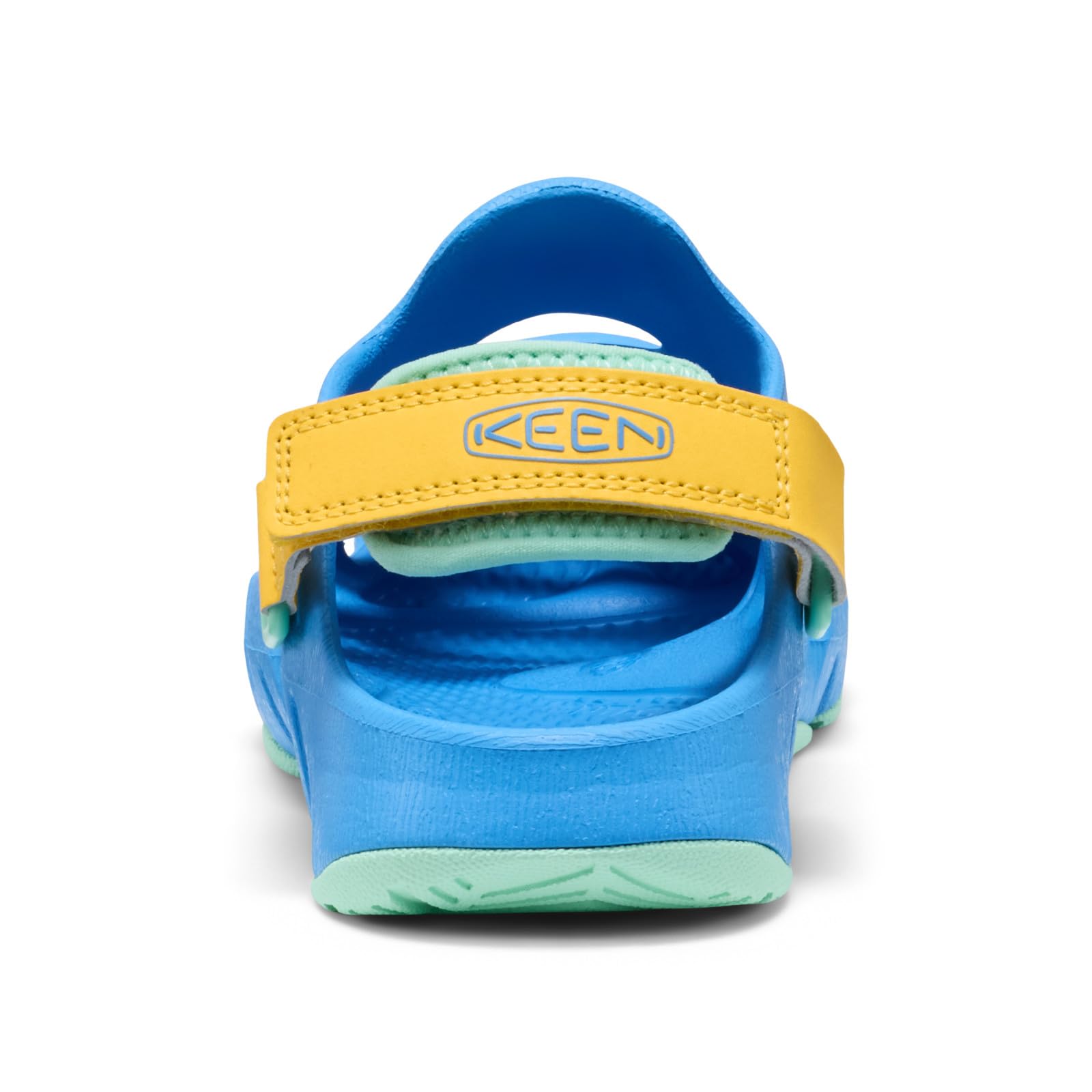 KEEN unisex-child Hyperflt Comfortable Slip on Lightweight Breathable Durable - Image 7