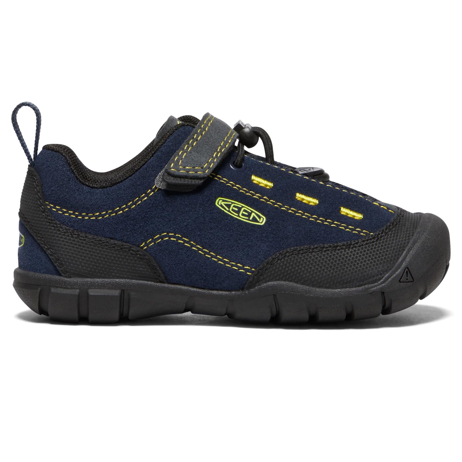 KEEN Unisex-Child Jasper 2 Casual - Image 3