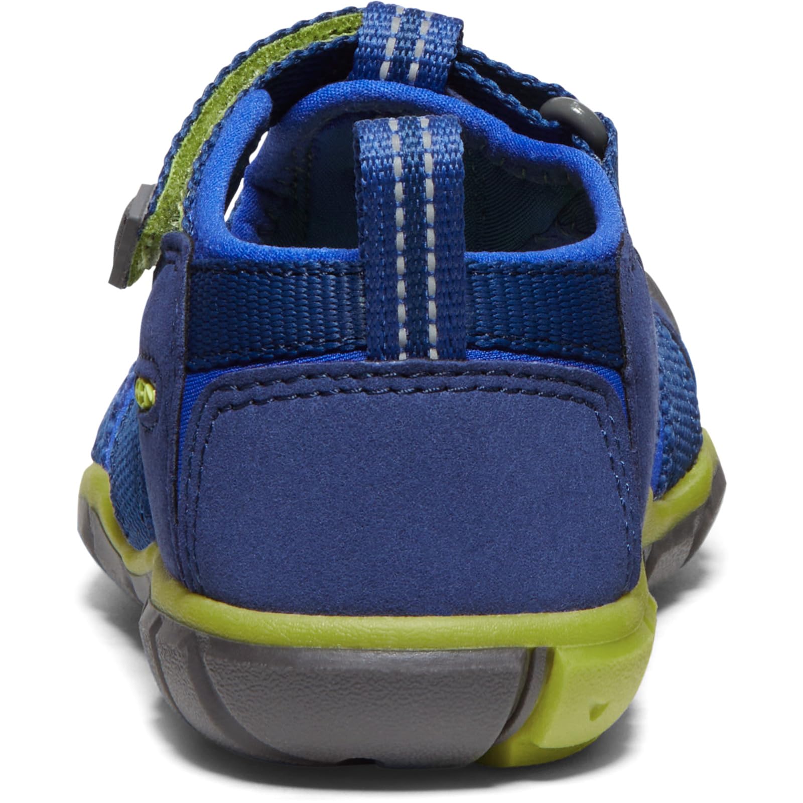 KEEN Unisex-Child Seacamp 2 CNX Closed Toe Sandals - Image 8