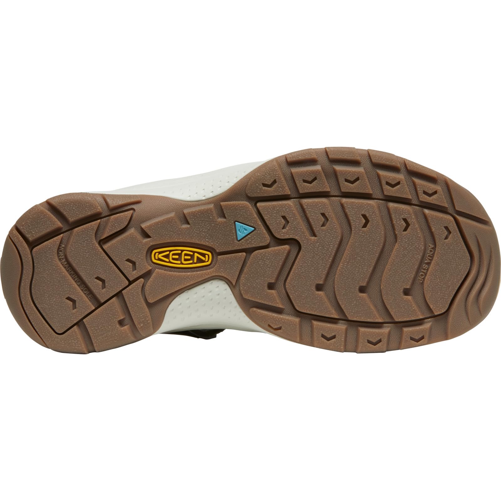 KEEN Women's Astoria West Closed Toe Sandals - Image 6