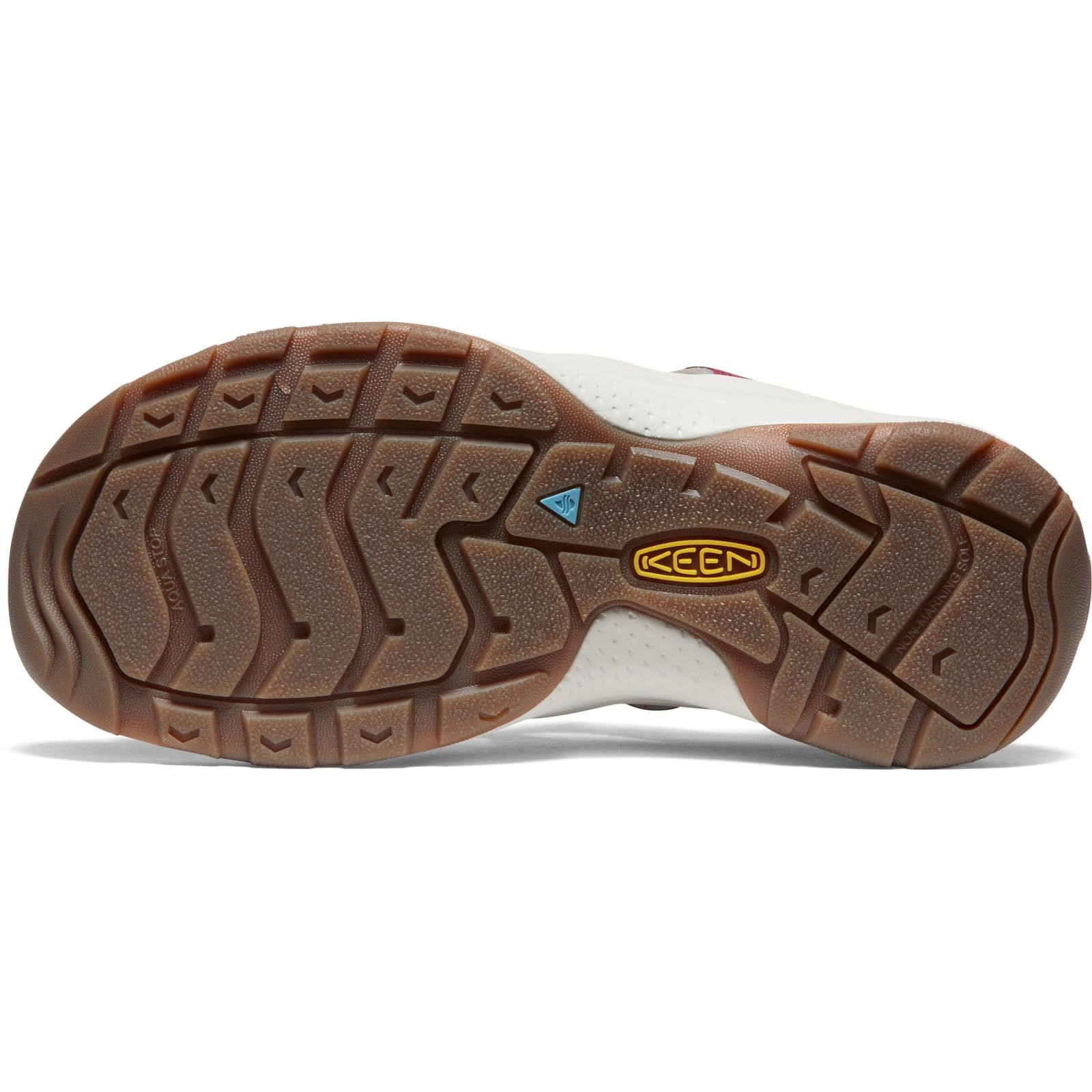 KEEN Women's Astoria West Closed Toe Sandals - Image 6
