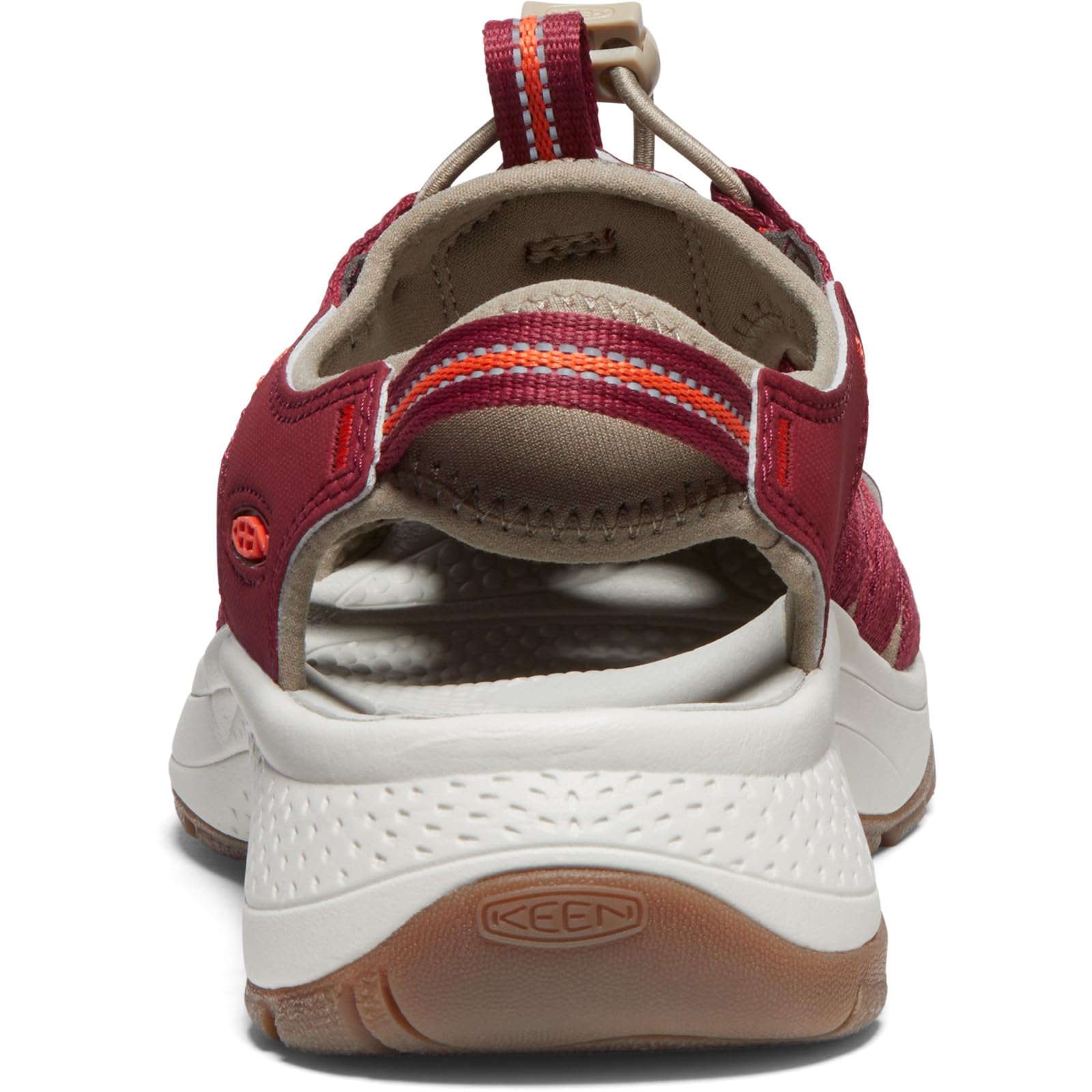 KEEN Women's Astoria West Closed Toe Sandals - Image 7