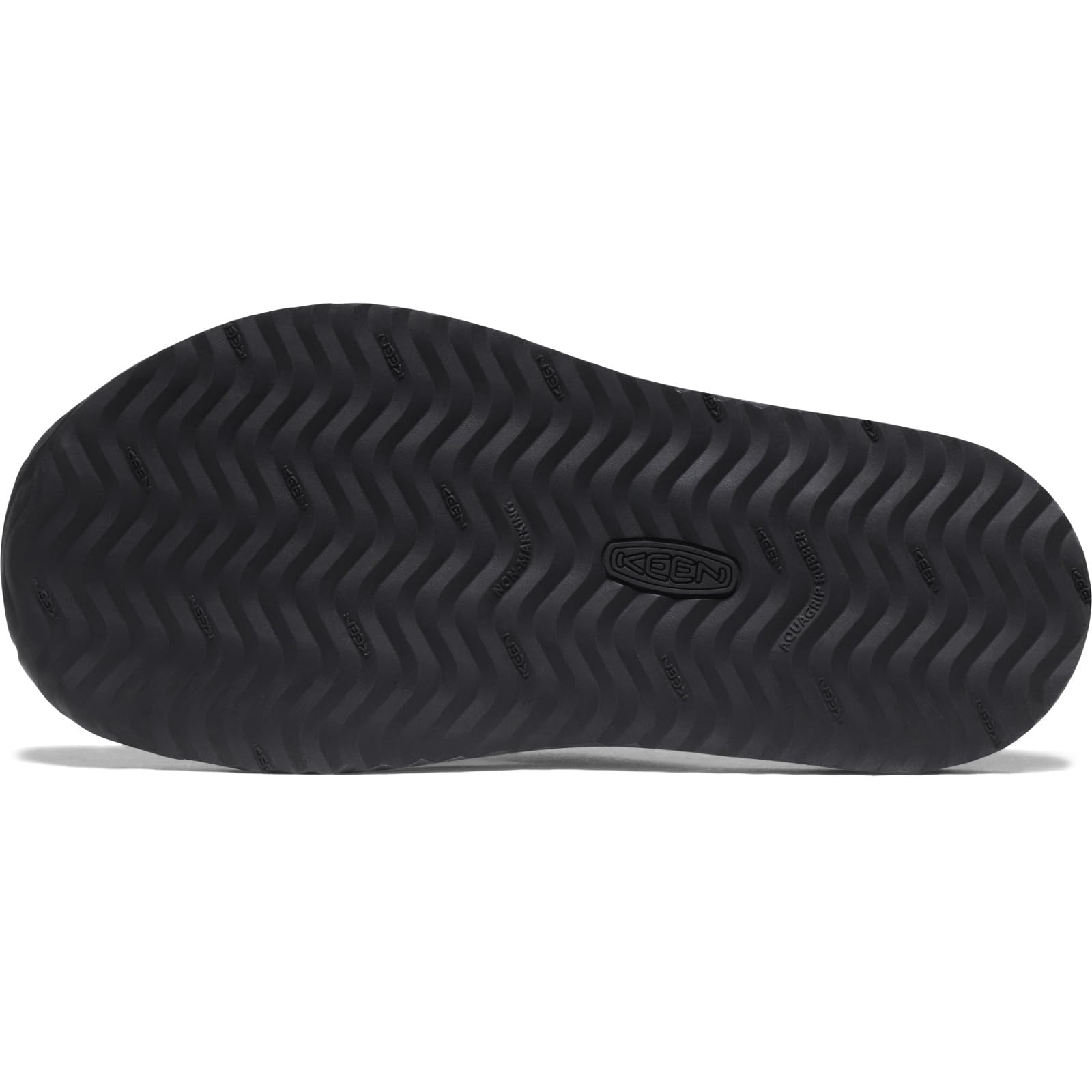 KEEN Women's Barbados Breathable Comfortable Sandals Toe Protection Flip-Flops - Image 6