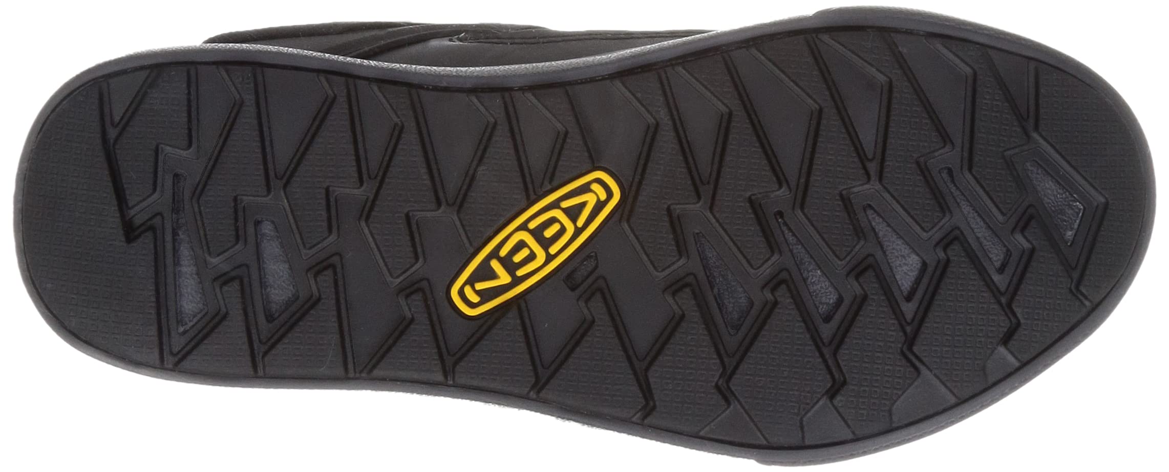 KEEN Women's Hoodromeo Mini Mid Height Insulated Pull on Snow Boots - Image 4