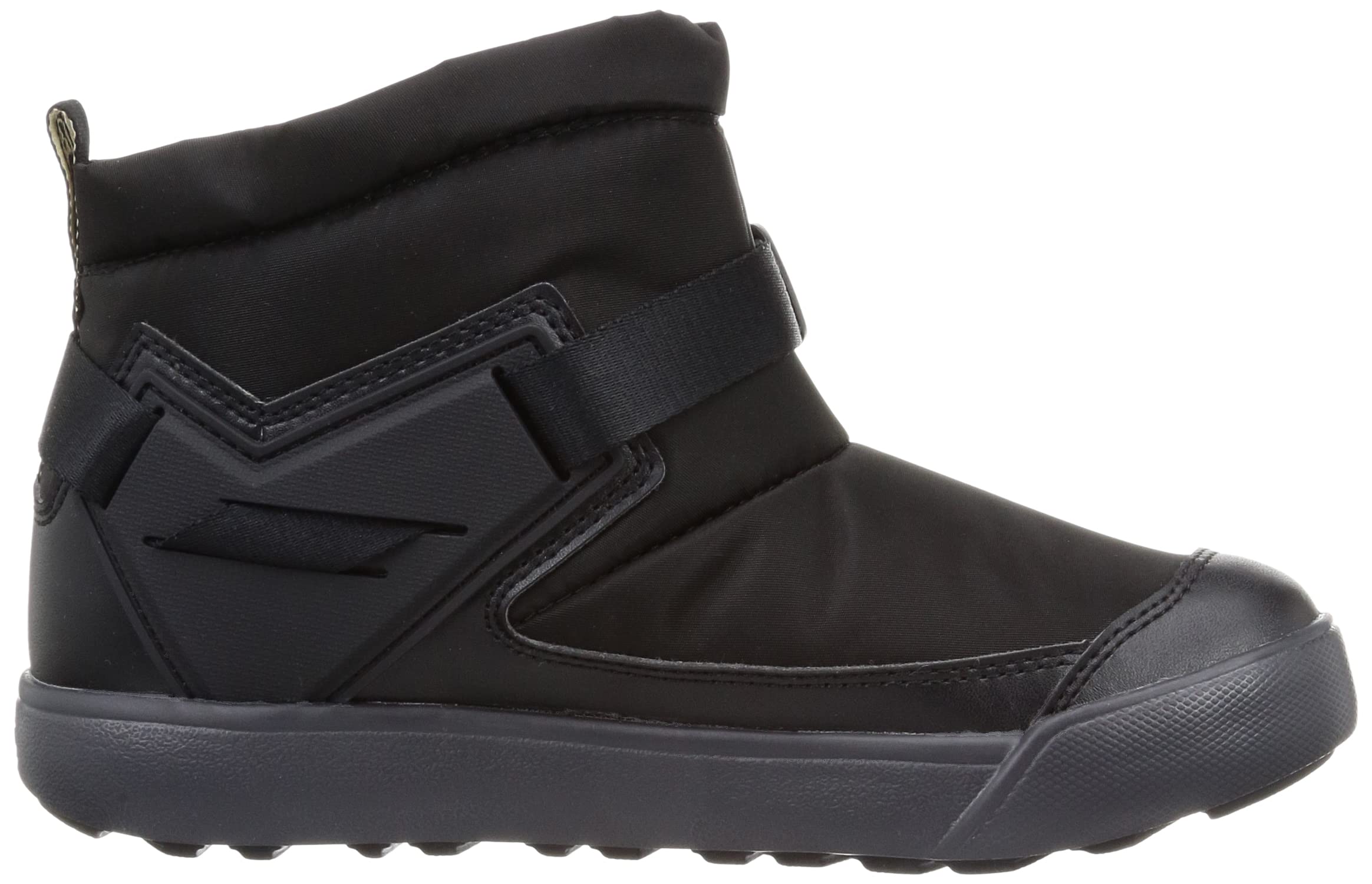 KEEN Women's Hoodromeo Mini Mid Height Insulated Pull on Snow Boots - Image 6