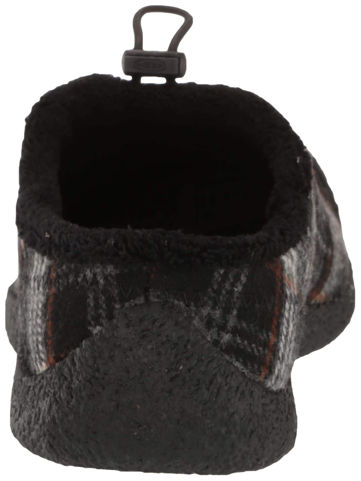 KEEN Women's Howser 3 Slide Comfy Durable - Image 3