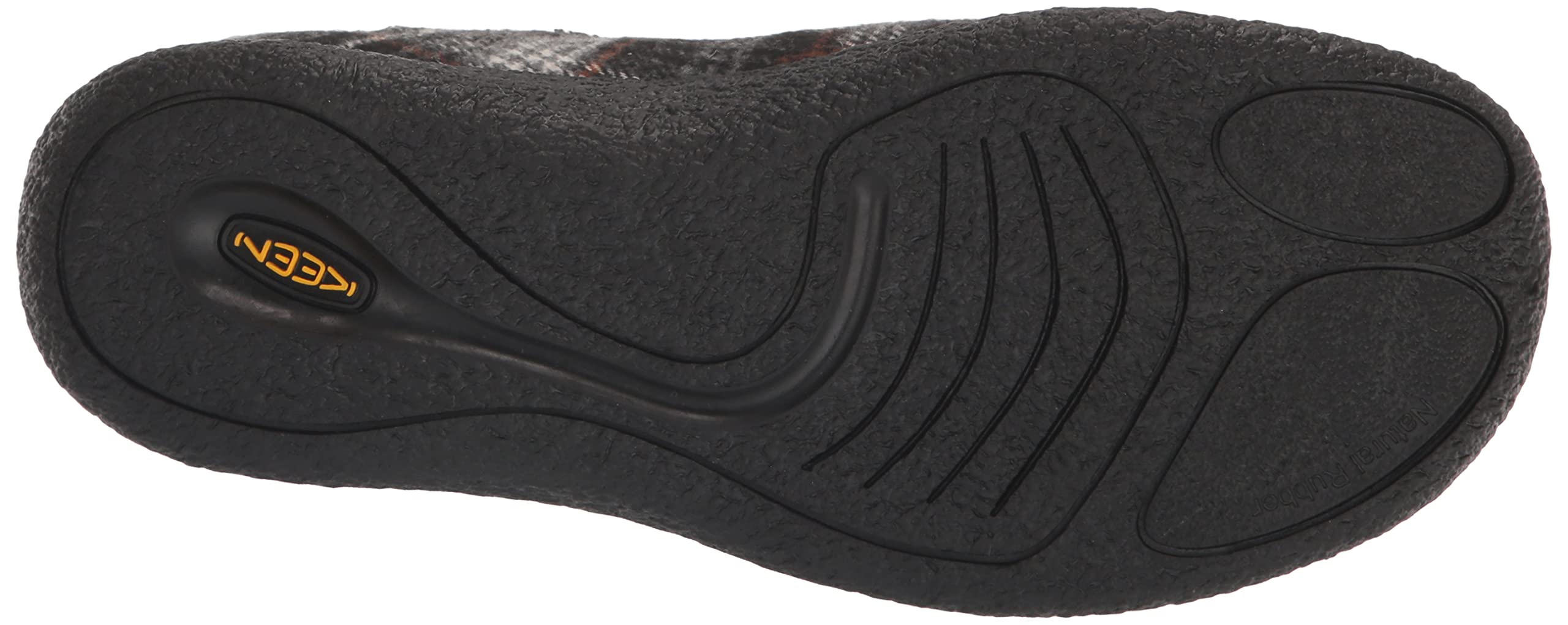 KEEN Women's Howser 3 Slide Comfy Durable - Image 4