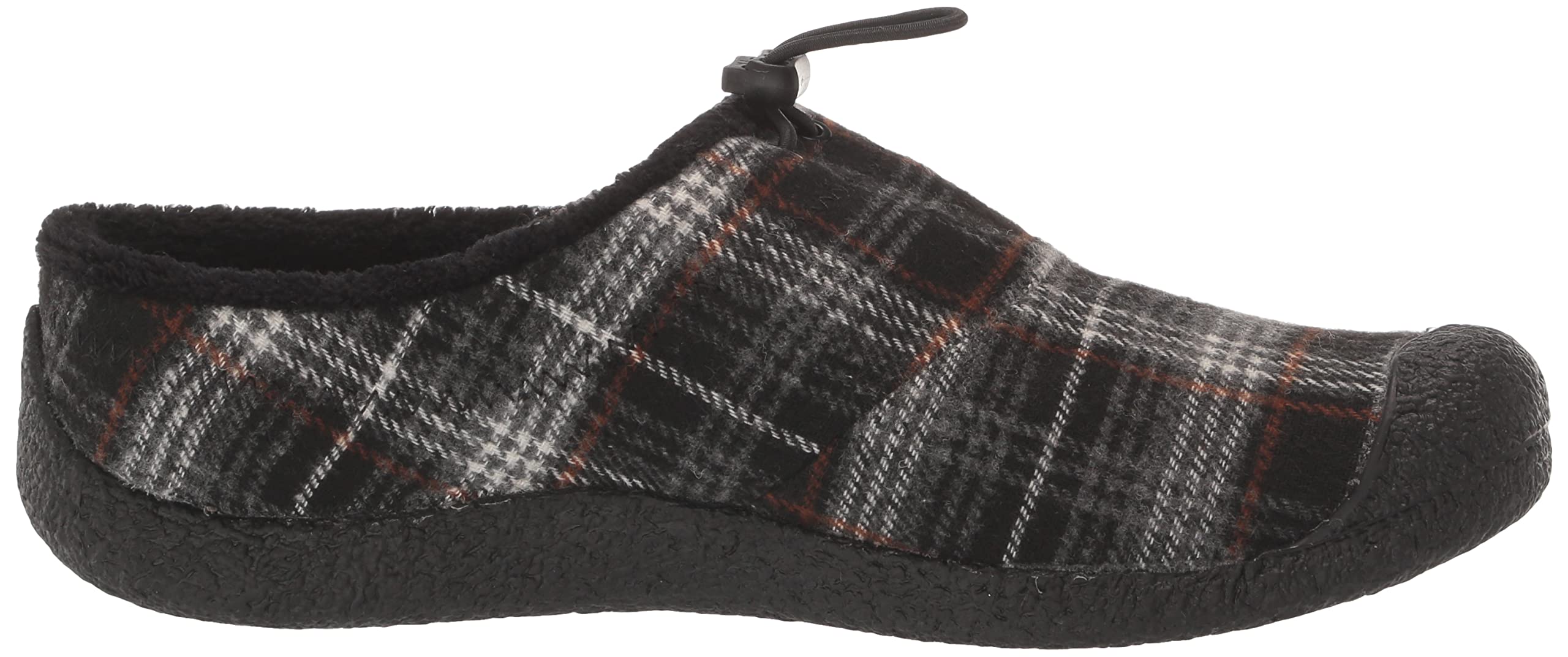 KEEN Women's Howser 3 Slide Comfy Durable - Image 6