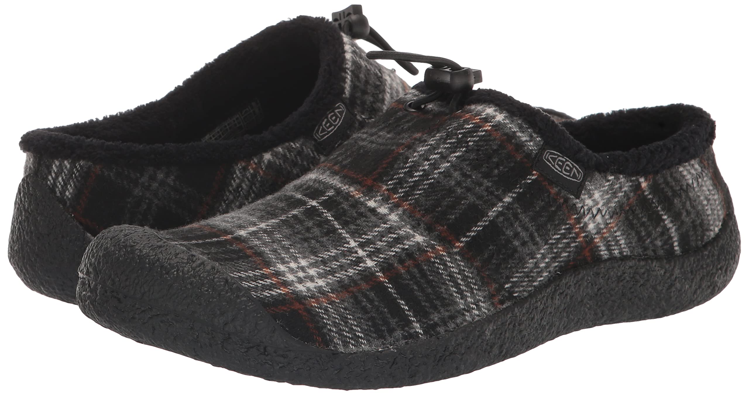 KEEN Women's Howser 3 Slide Comfy Durable - Image 7