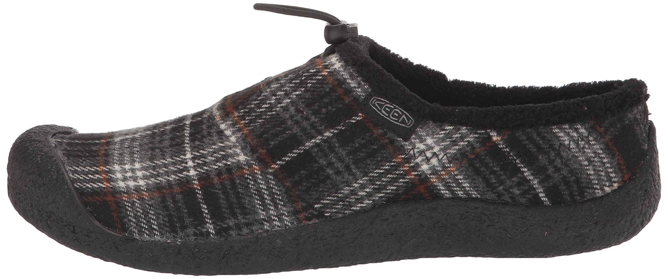 KEEN Women's Howser 3 Slide Comfy Durable - Image 8