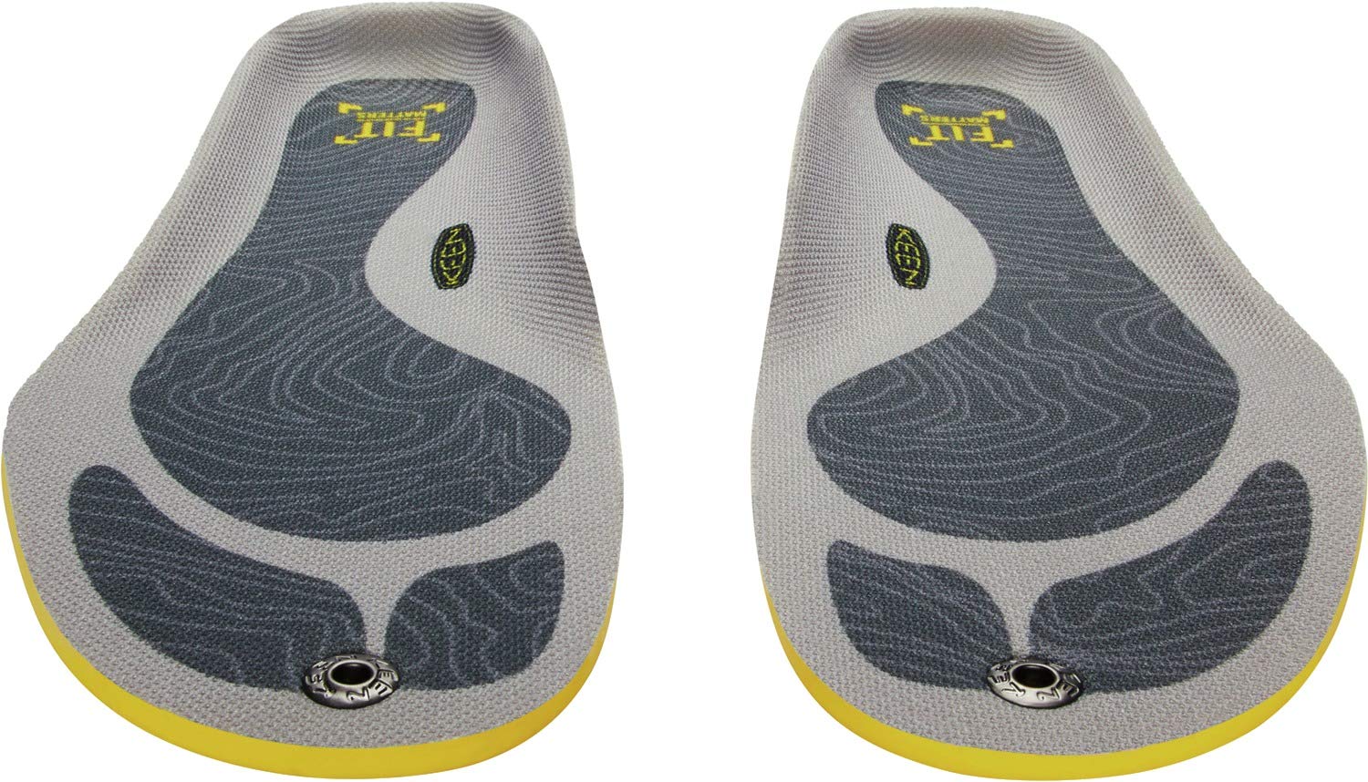 KEEN Women's K-20 OUTDOOR PLUS Shoe Accessory - Image 3