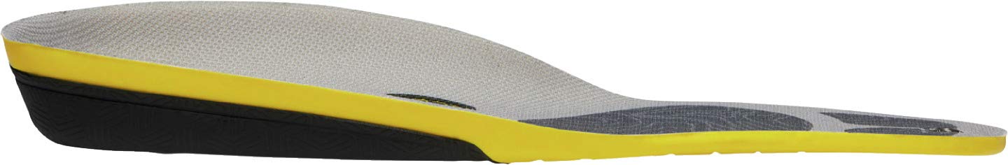 KEEN Women's K-20 OUTDOOR PLUS Shoe Accessory - Image 4