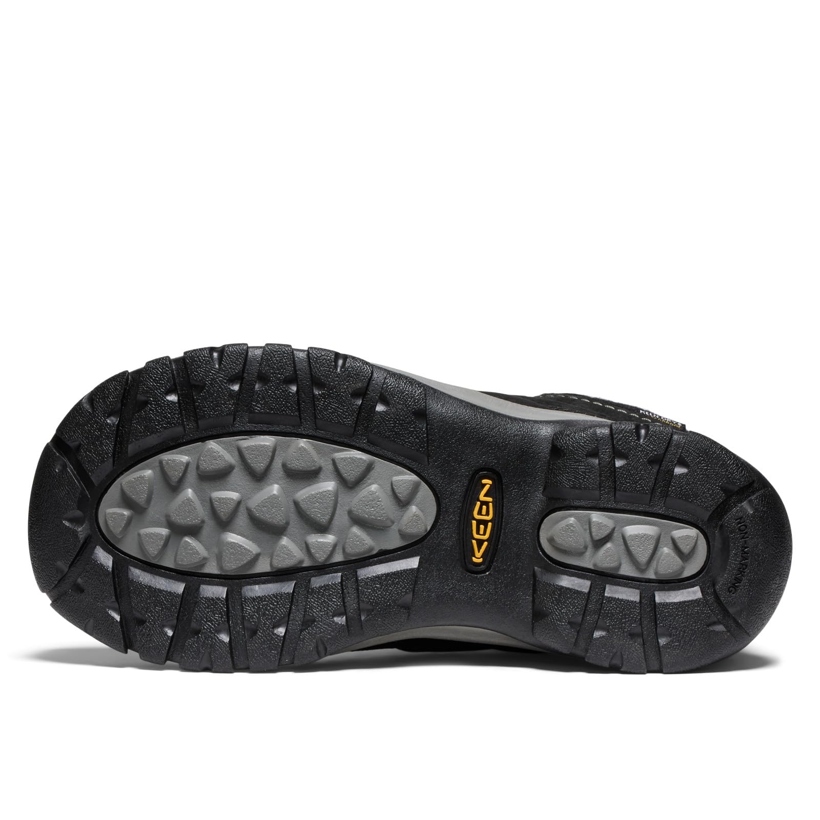 KEEN Women's Kaci 3 Winter Mid Height Waterproof Insulated Snow Boots - Image 6