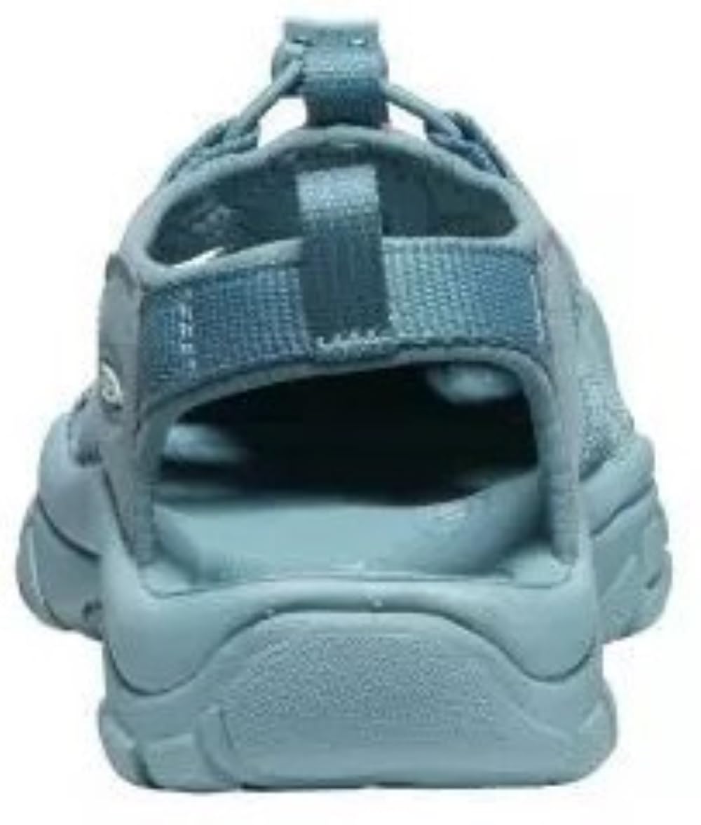KEEN Women's Newport H2 Closed Toe Water Sandals - Image 3