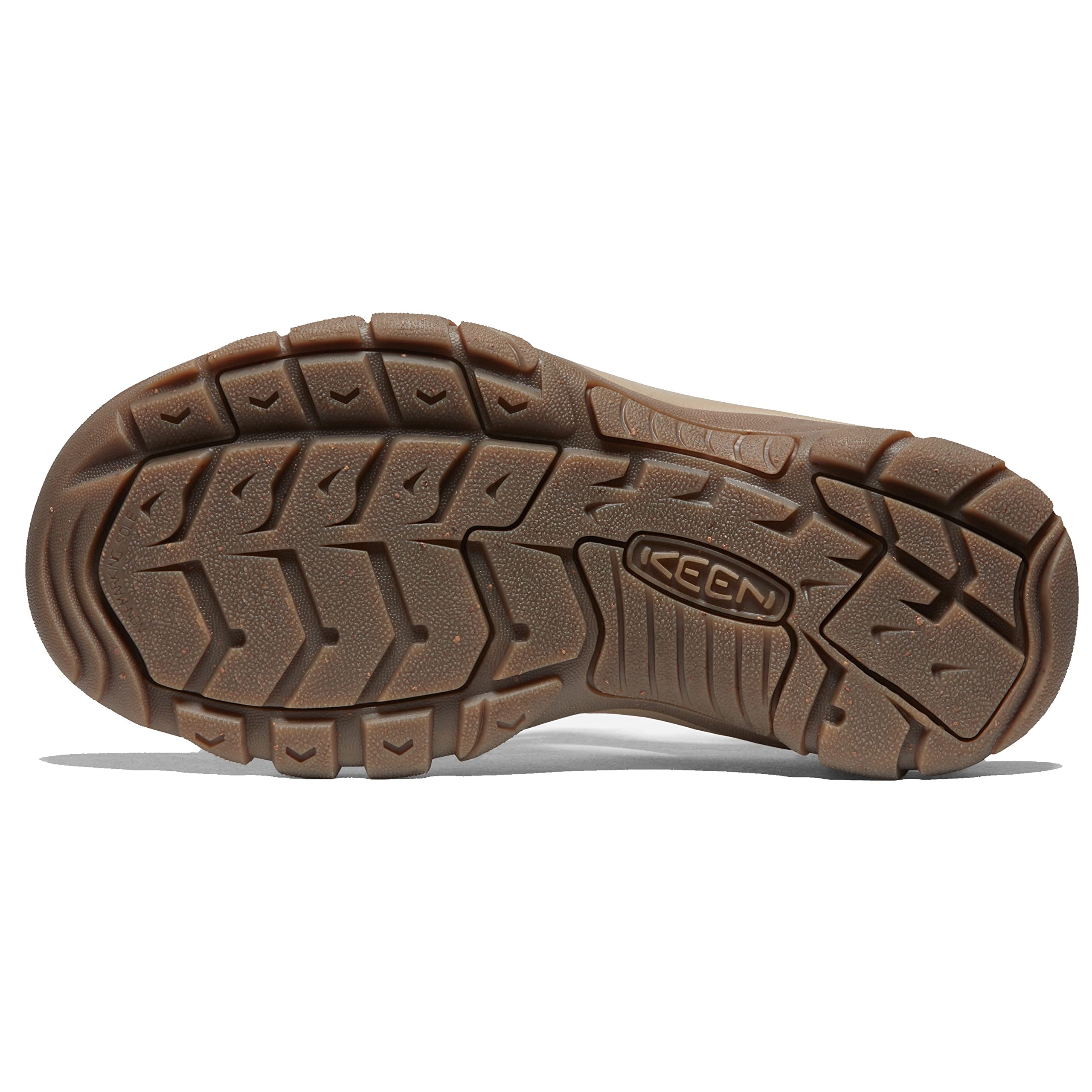 KEEN Women's Newport H2 Closed Toe Water Sandals - Image 3