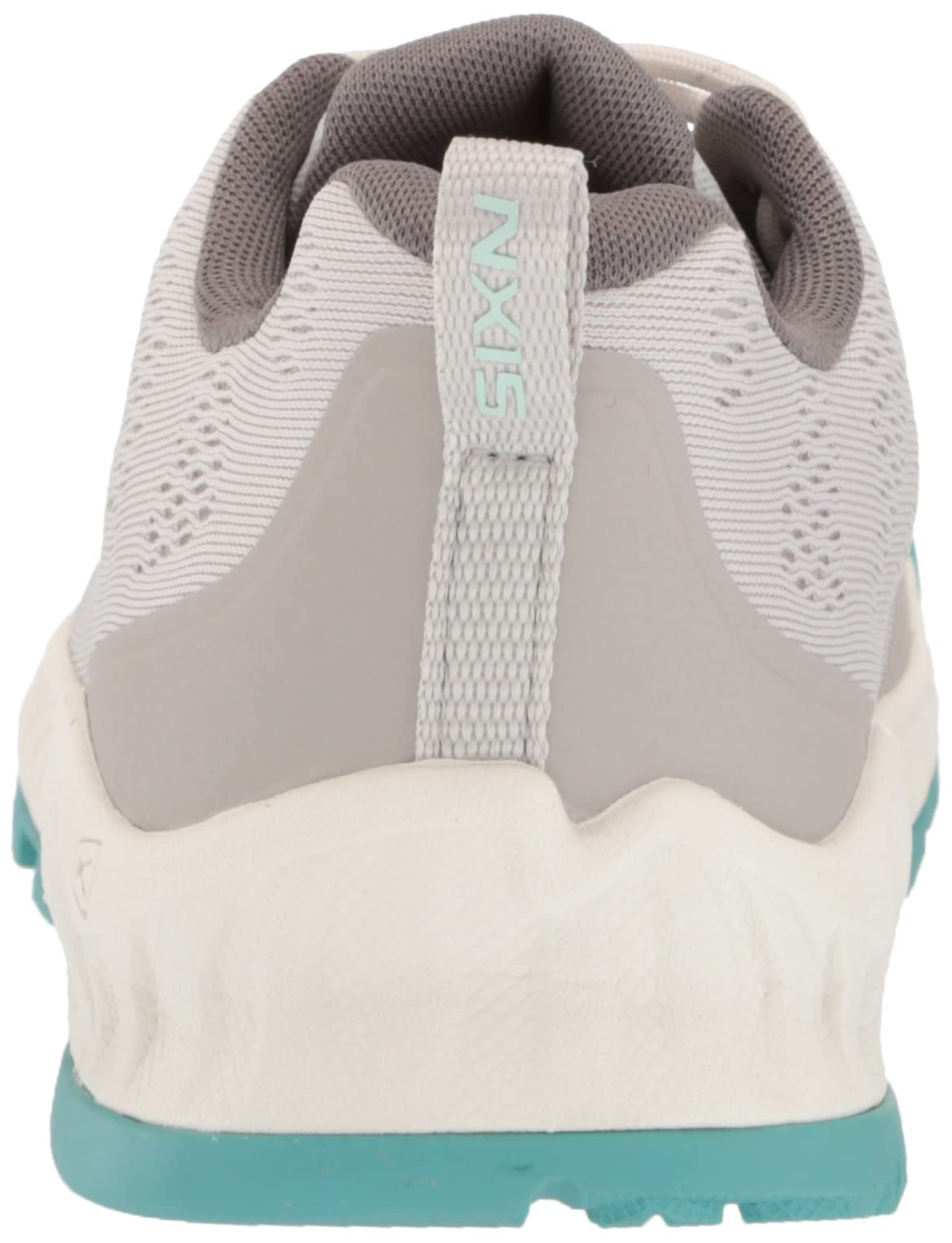 KEEN Women's, NXIS Speed Hiking Shoe - Image 3