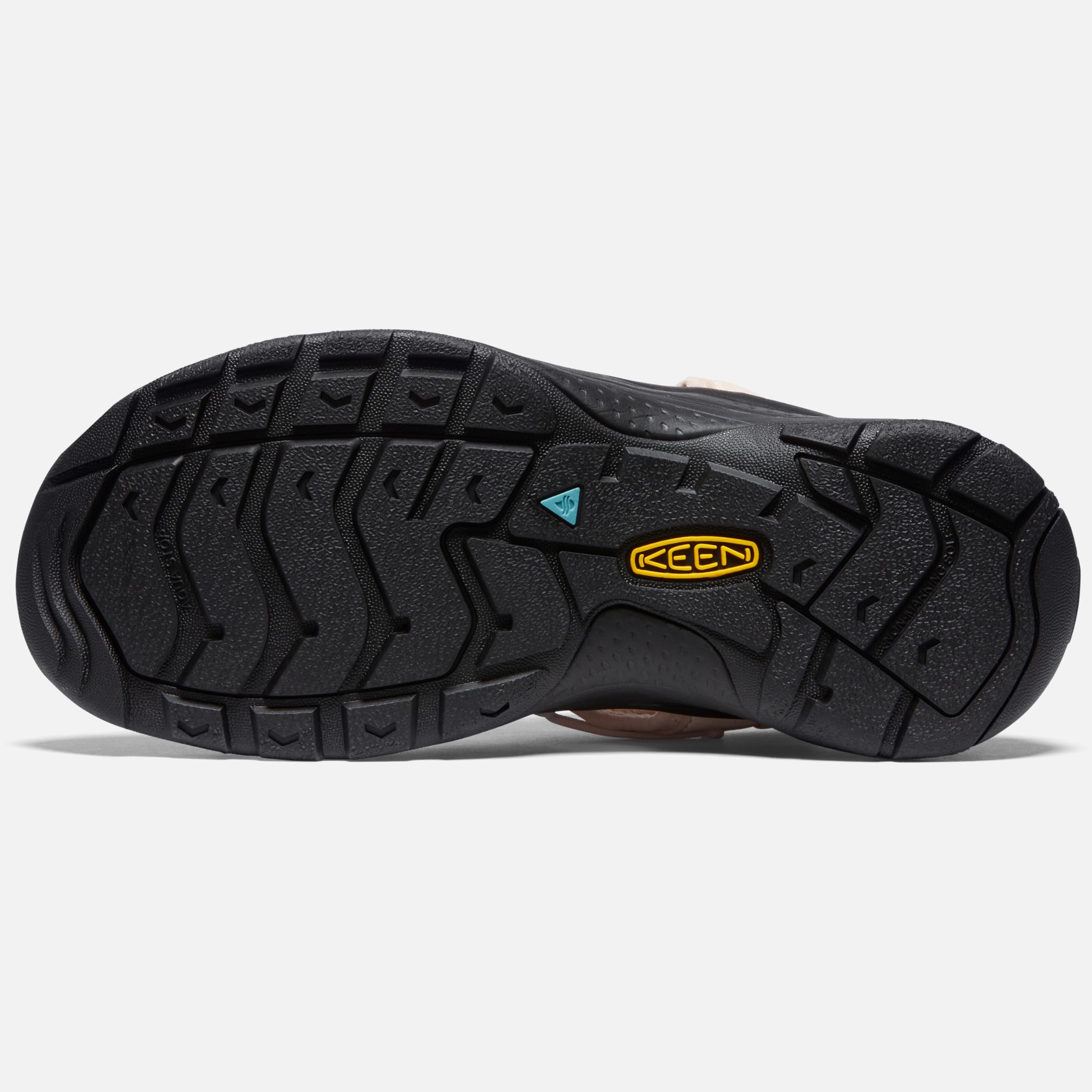 KEEN Women's, Uneek Astoria Sandal - Image 4