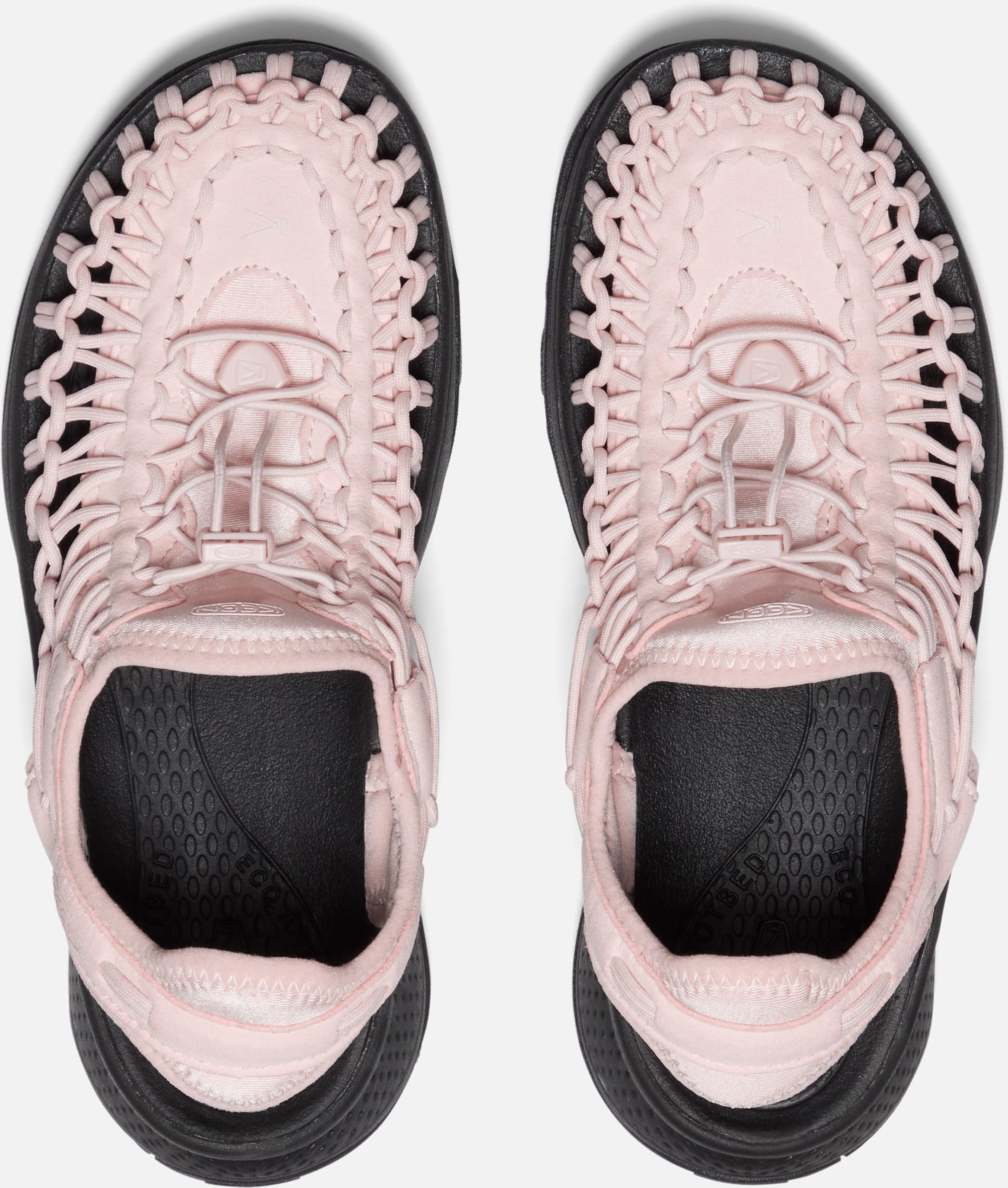 KEEN Women's, Uneek Astoria Sandal - Image 5