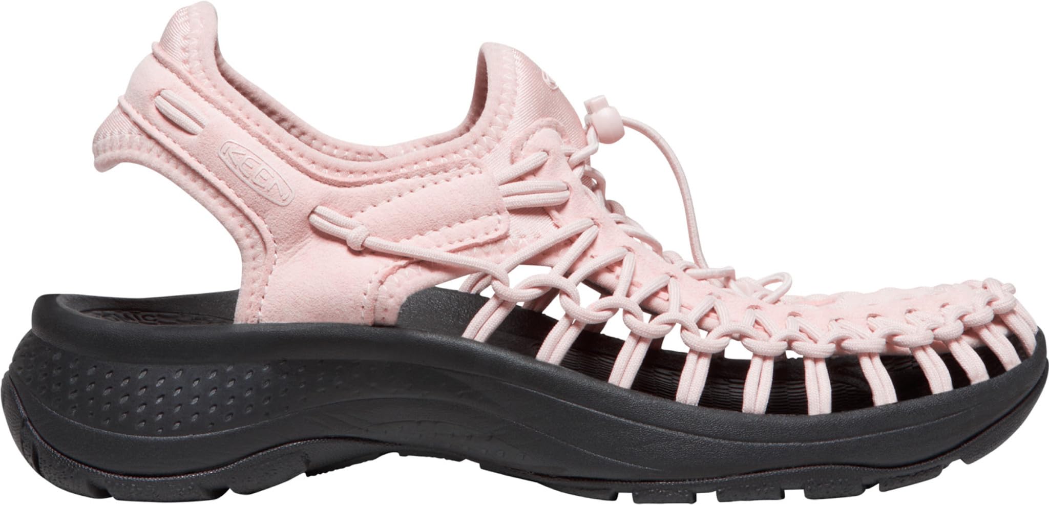 KEEN Women's, Uneek Astoria Sandal - Image 6