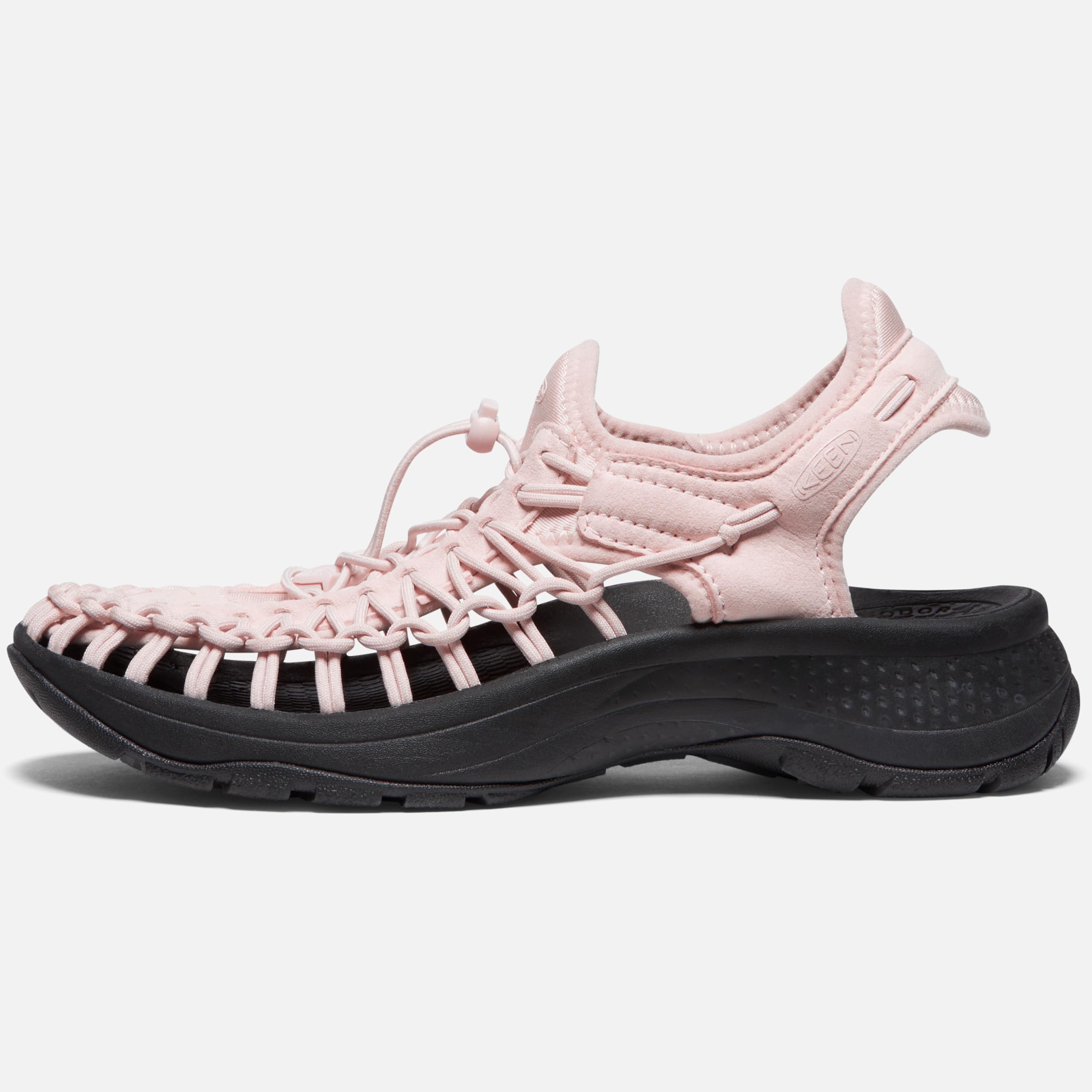 KEEN Women's, Uneek Astoria Sandal - Image 7