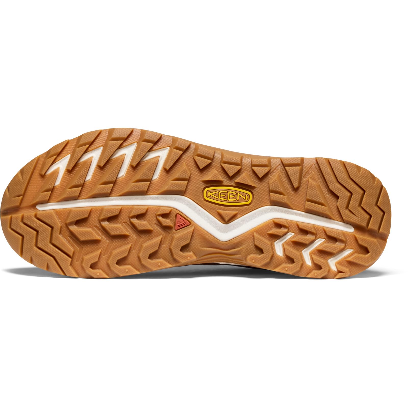 KEEN Women's Versacore Breathable Comfortable Waterproof - Image 6