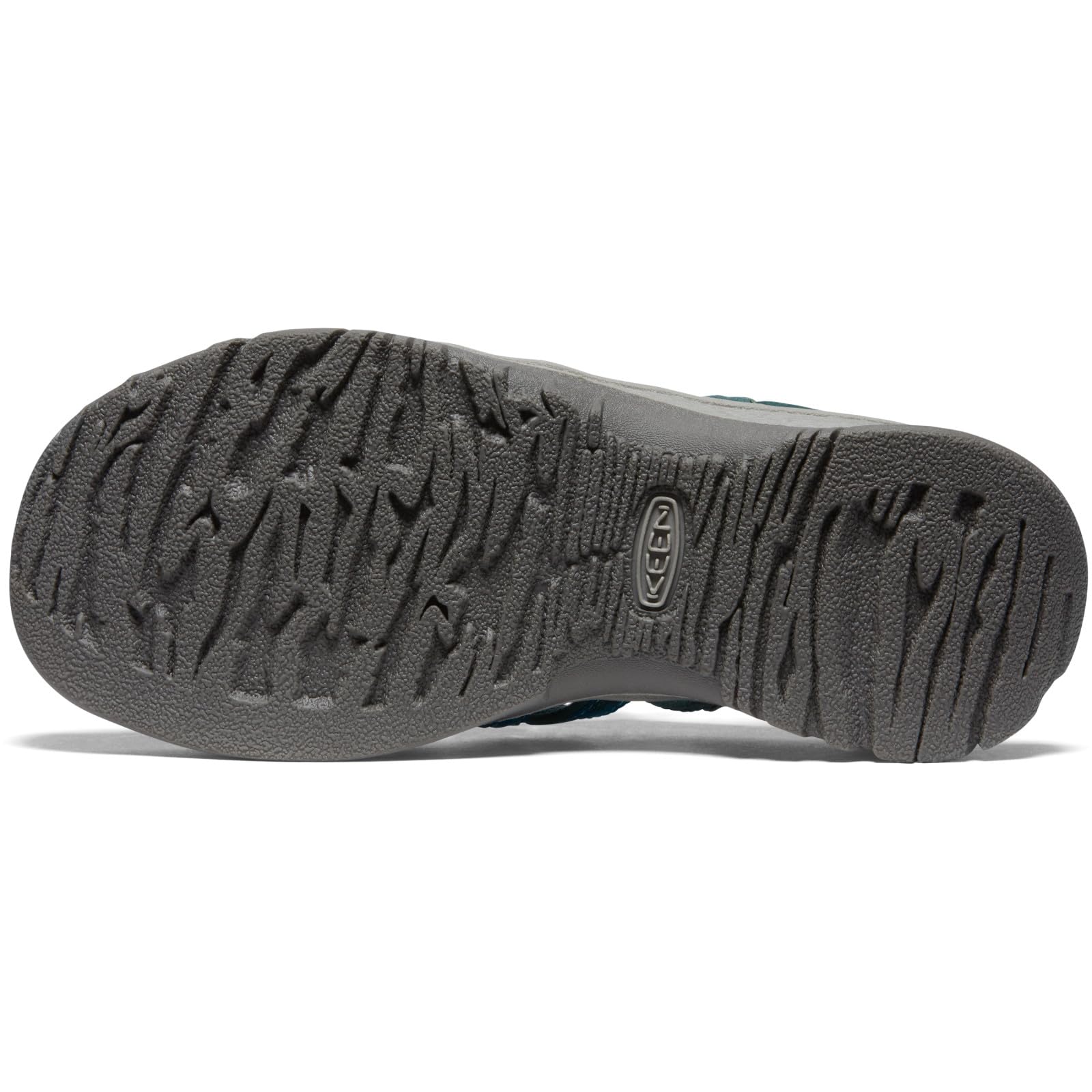 KEEN Women's Whisper Closed Toe Sport Sandals - Image 6