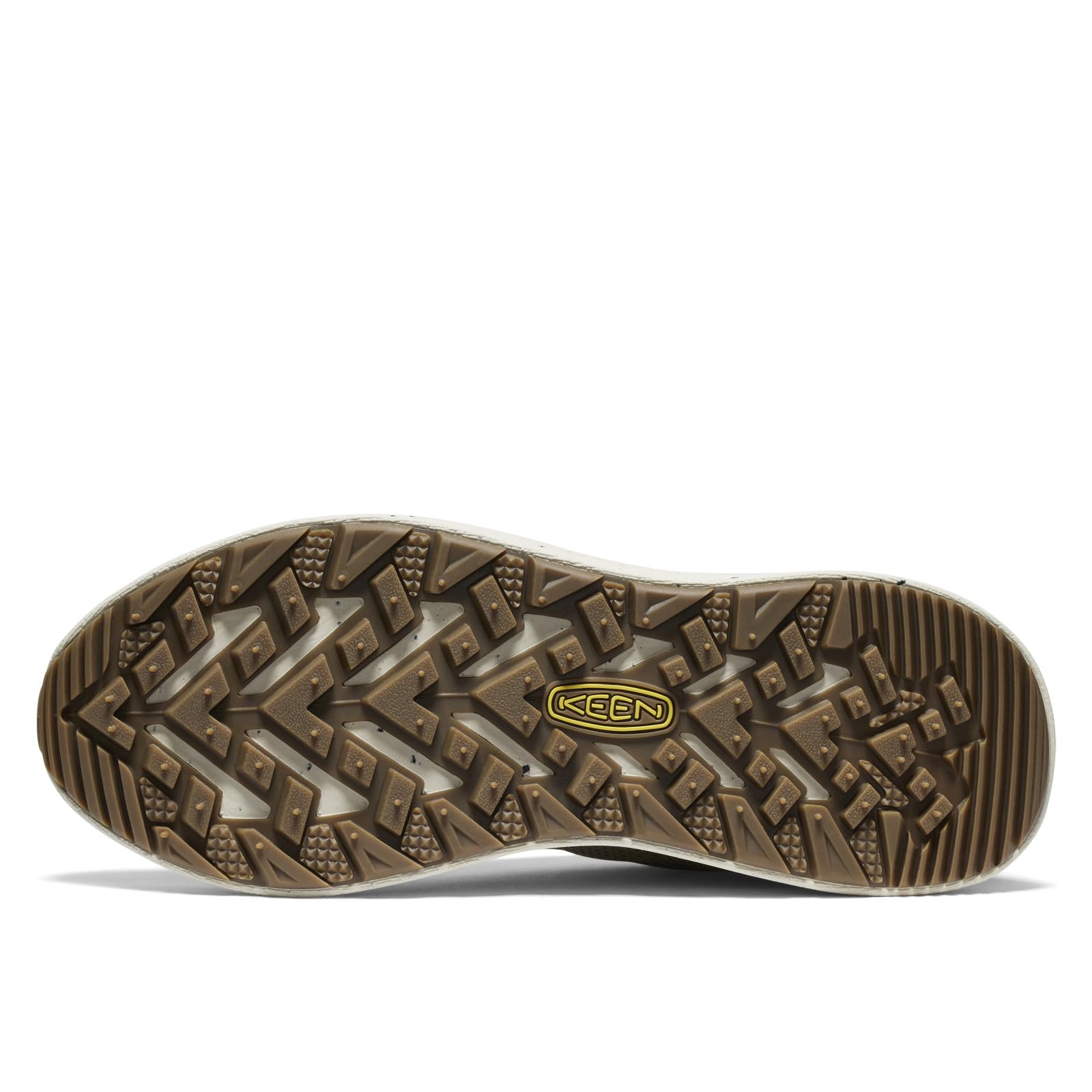 KEEN Women's Wk400 Performance Breathable Walking - Image 6