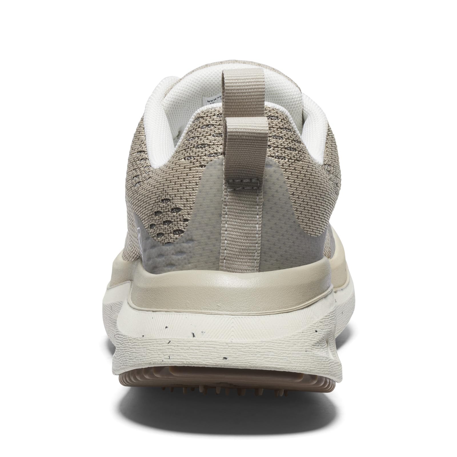 KEEN Women's Wk400 Performance Breathable Walking - Image 7