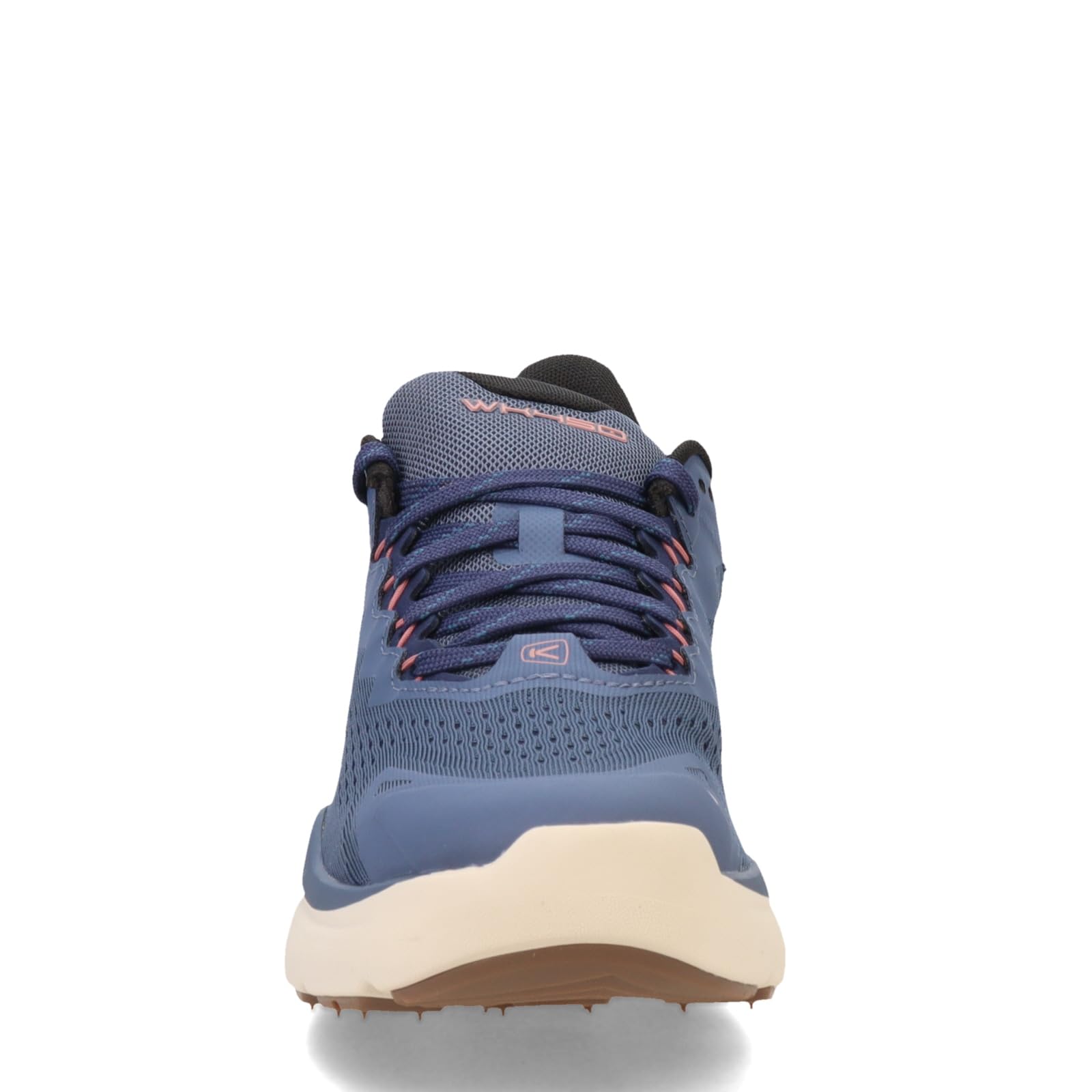 KEEN Women's Wk450 Comfortable Durable Lightweight Breathable Walking - Image 4