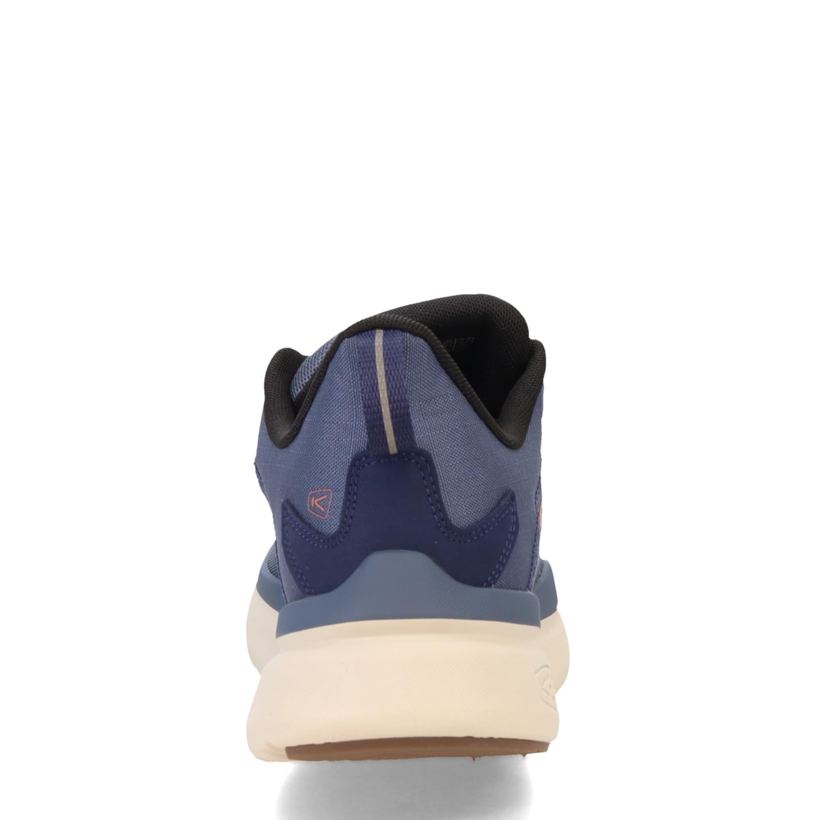 KEEN Women's Wk450 Comfortable Durable Lightweight Breathable Walking - Image 6