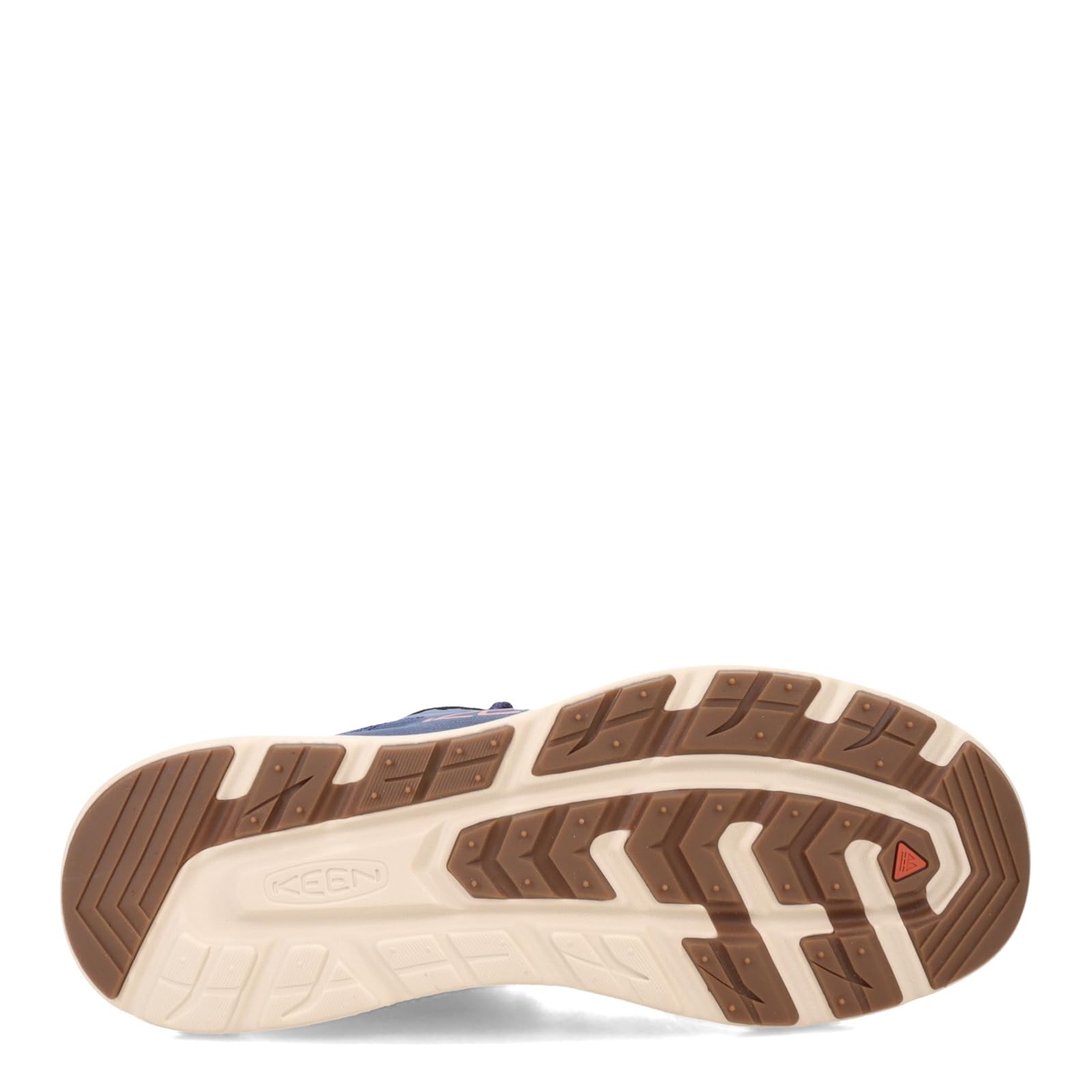 KEEN Women's Wk450 Comfortable Durable Lightweight Breathable Walking - Image 8