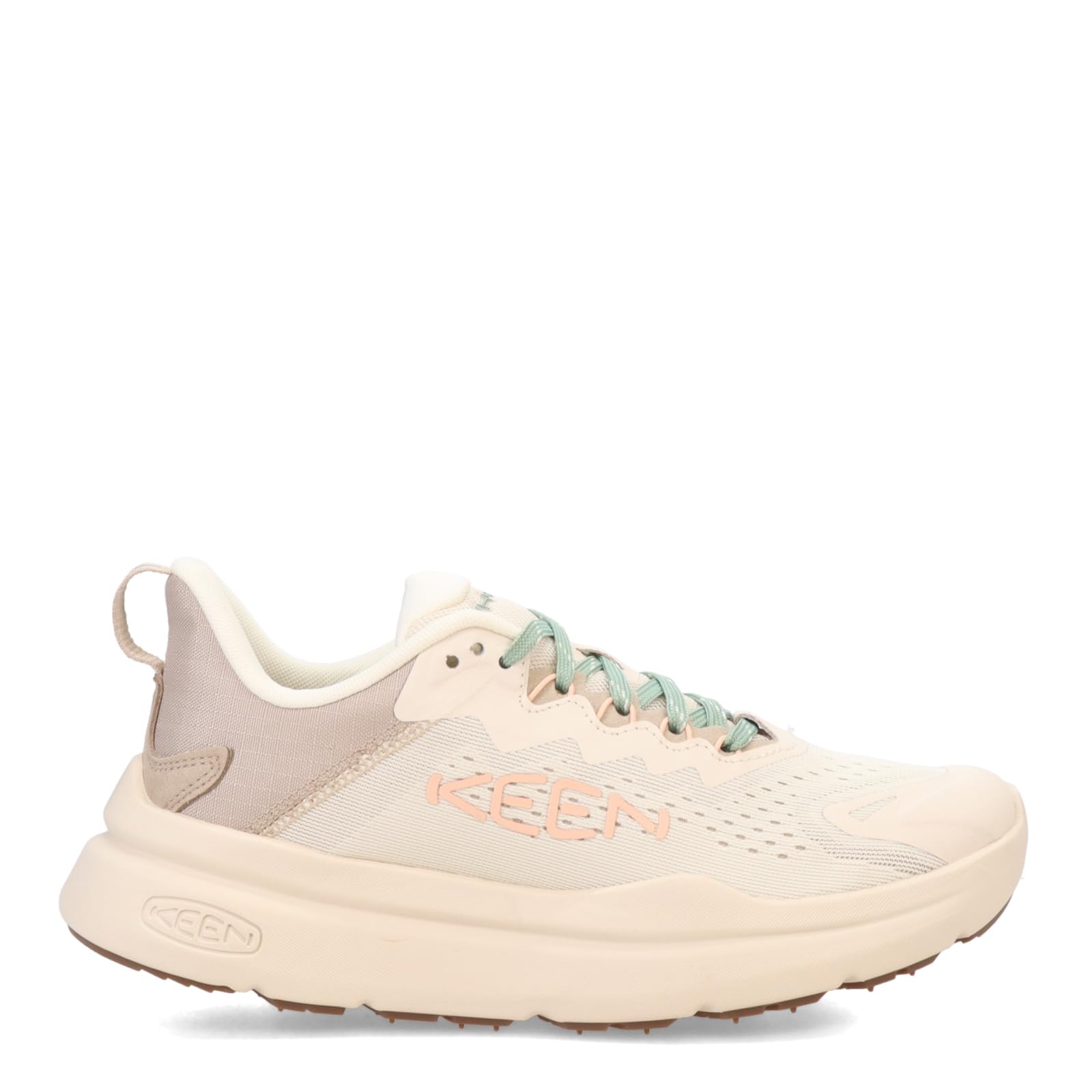 KEEN Women's Wk450 Comfortable Durable Lightweight Breathable Walking - Image 3