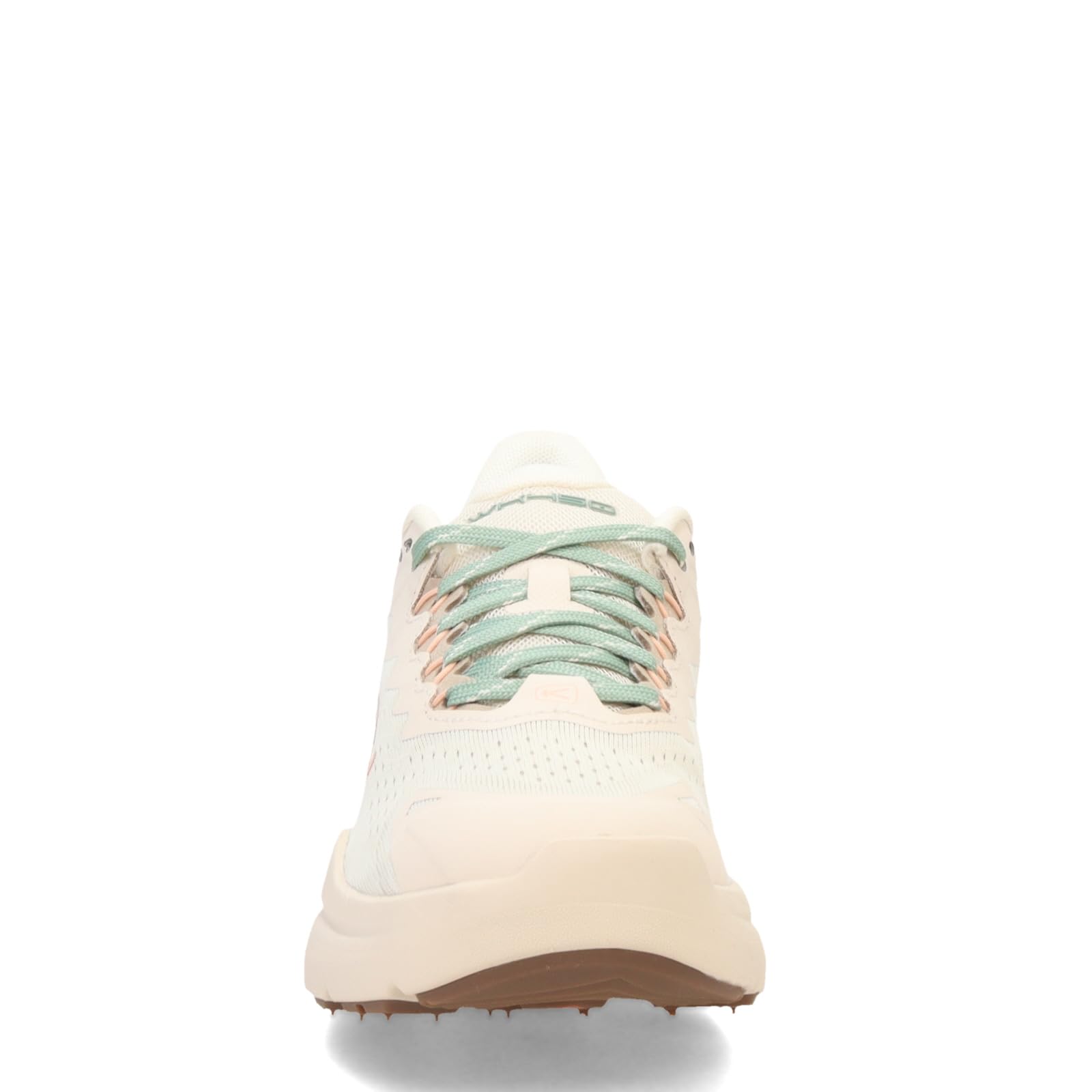 KEEN Women's Wk450 Comfortable Durable Lightweight Breathable Walking - Image 4