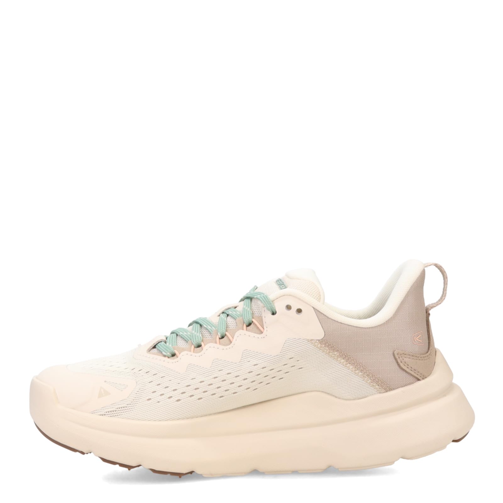 KEEN Women's Wk450 Comfortable Durable Lightweight Breathable Walking - Image 5